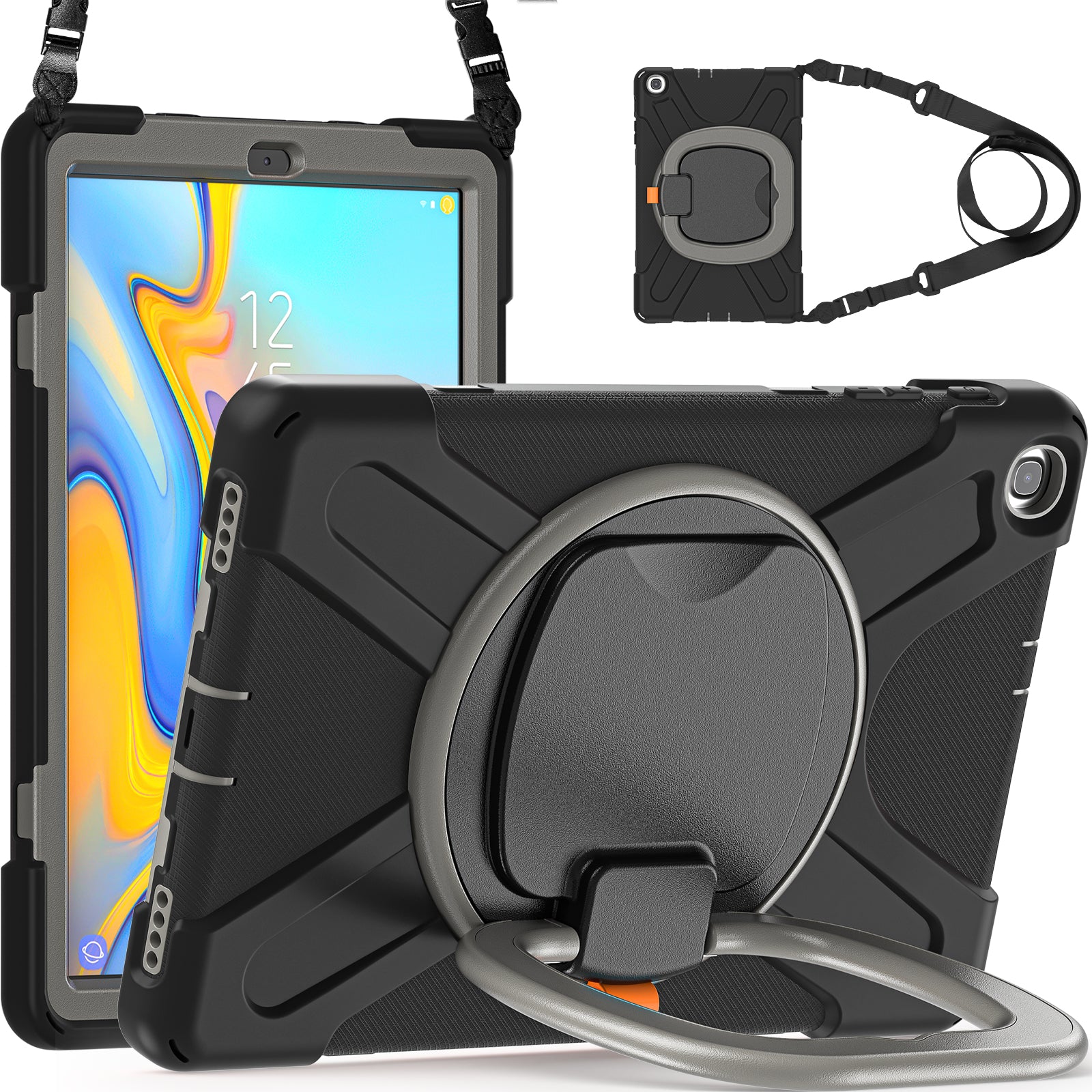 pirate-box-galaxy-tab-a-10-1-2019-military-grade-drop-protection-cover_11