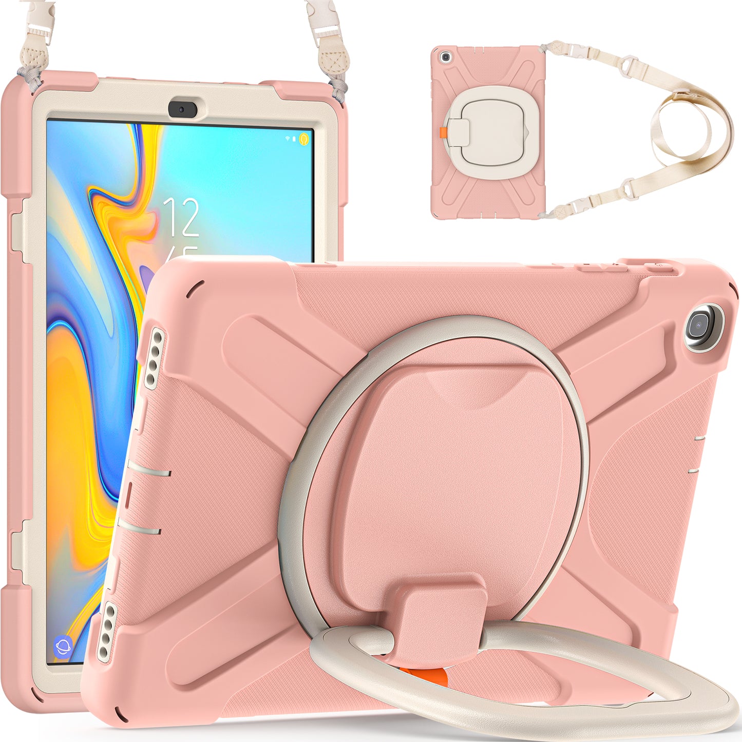 pirate-box-galaxy-tab-a-10-1-2019-military-grade-drop-protection-cover_12