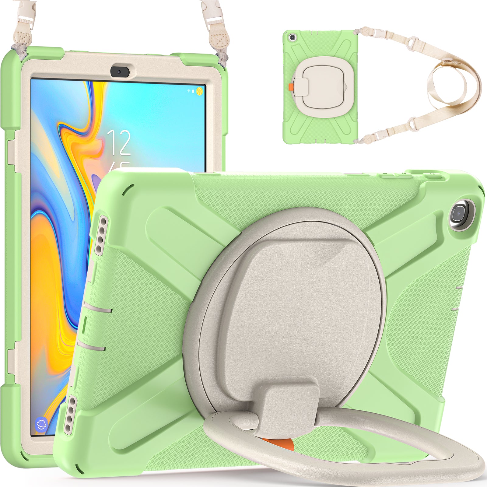 pirate-box-galaxy-tab-a-10-1-2019-military-grade-drop-protection-cover_13