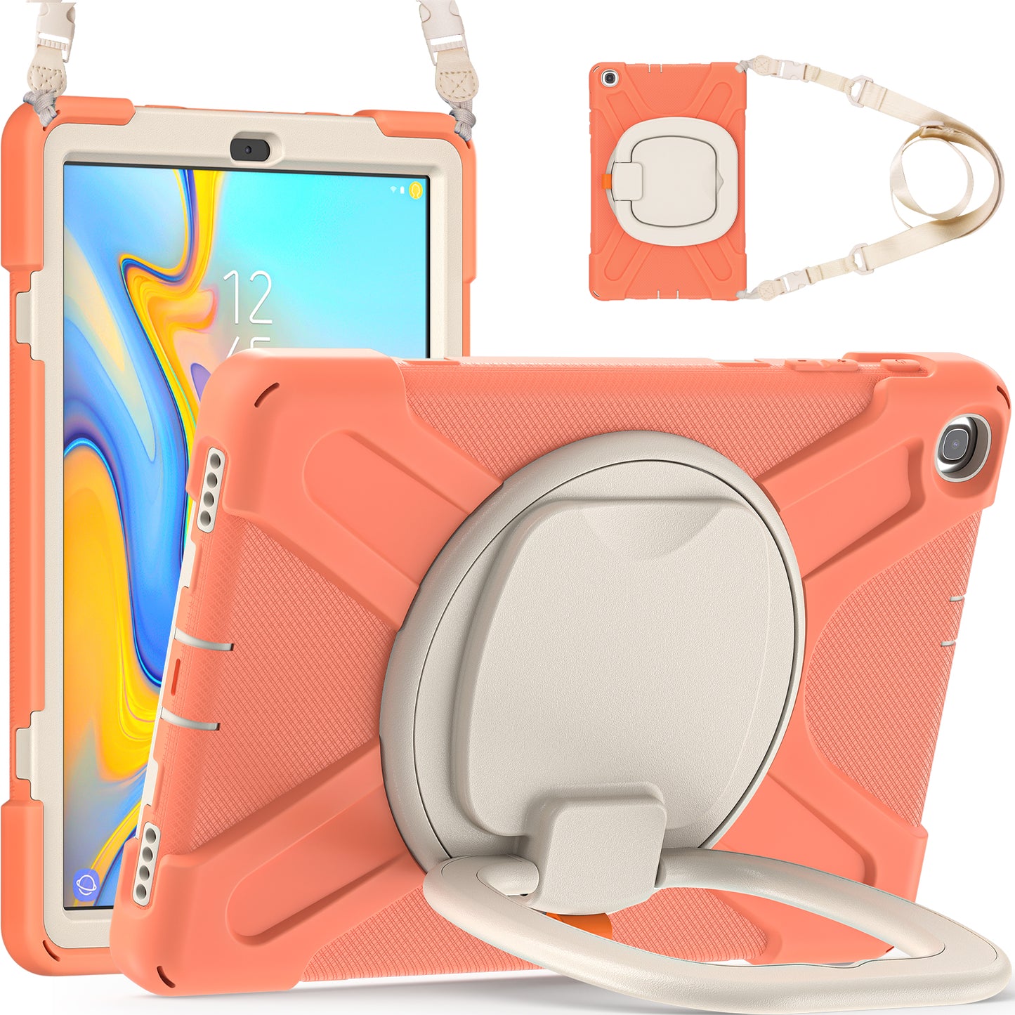 pirate-box-galaxy-tab-a-10-1-2019-military-grade-drop-protection-cover_14