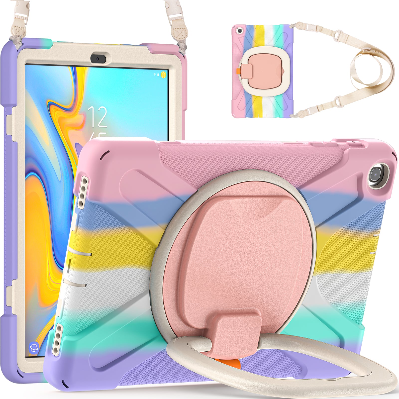 pirate-box-galaxy-tab-a-10-1-2019-military-grade-drop-protection-cover_15