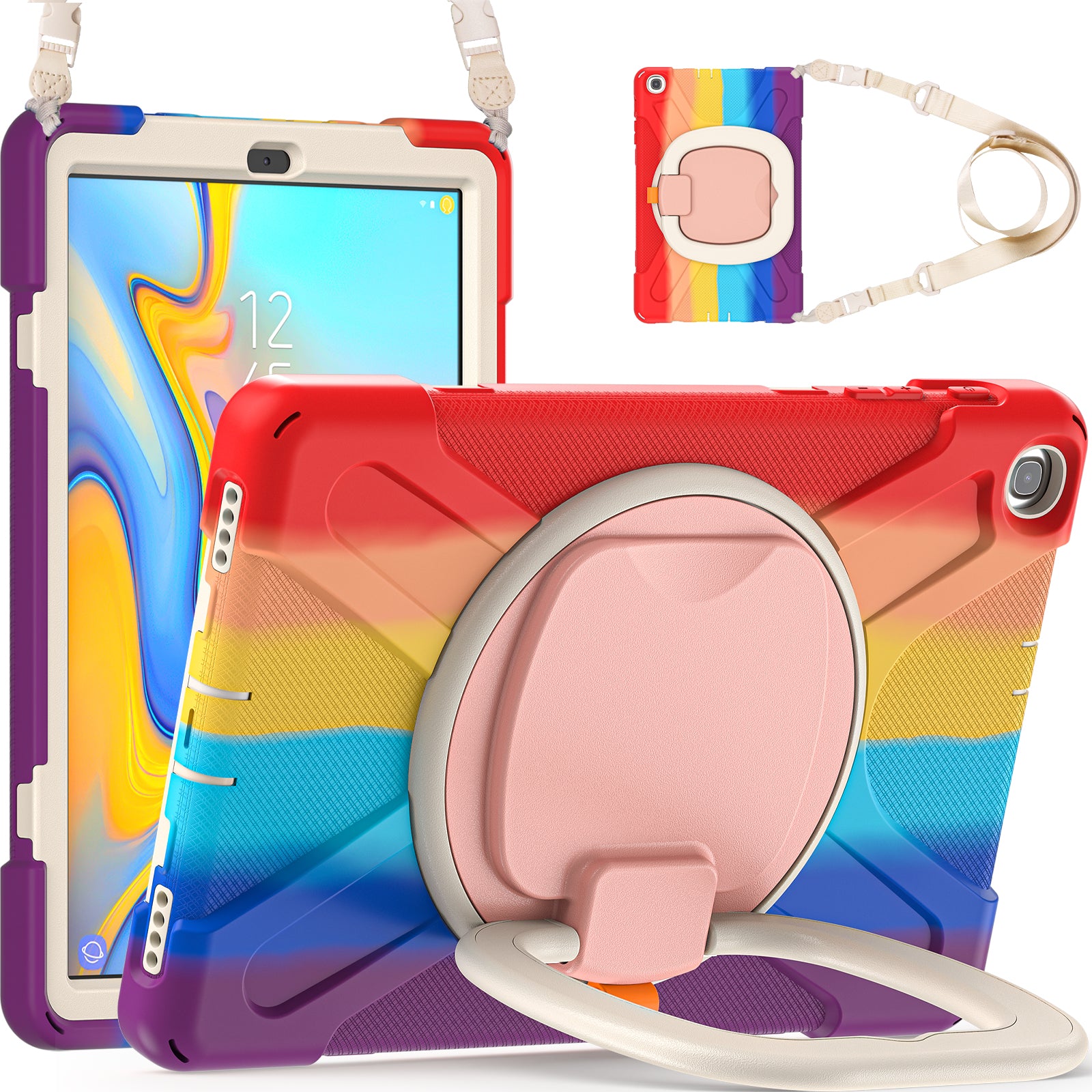 pirate-box-galaxy-tab-a-10-1-2019-military-grade-dro