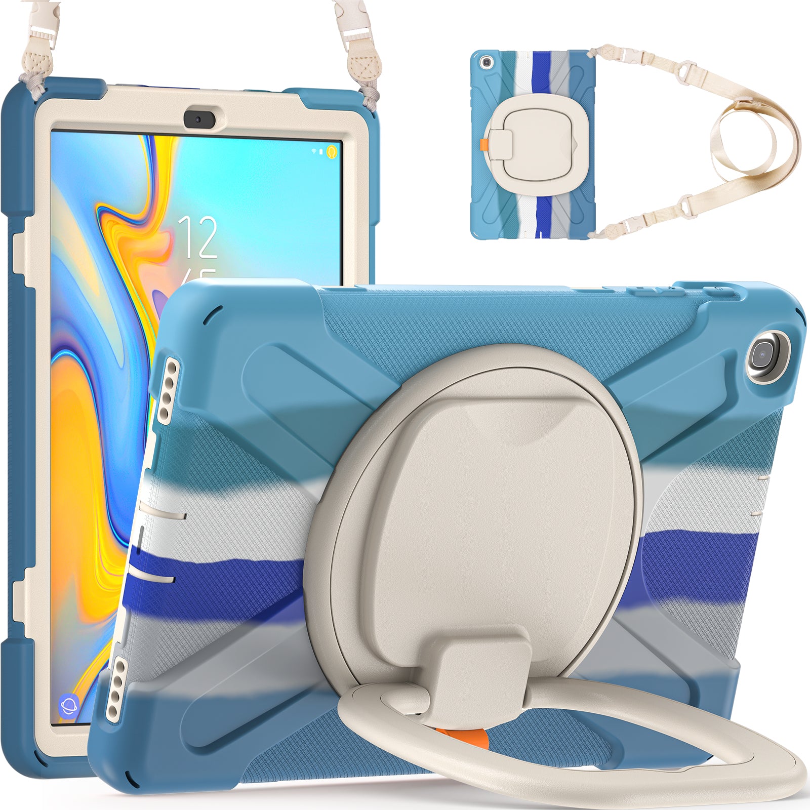 pirate-box-galaxy-tab-a-10-1-2019-military-grade-drop-protection-cover_17