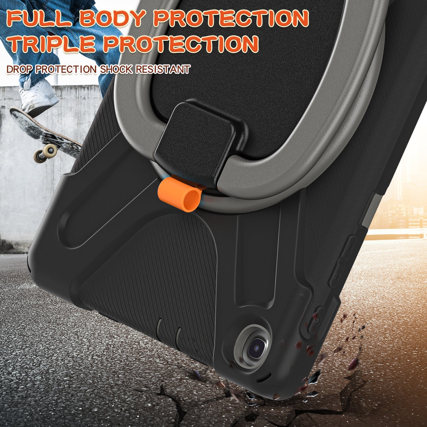 pirate-box-galaxy-tab-a-10-1-2019-military-grade-drop-protection-cover_18