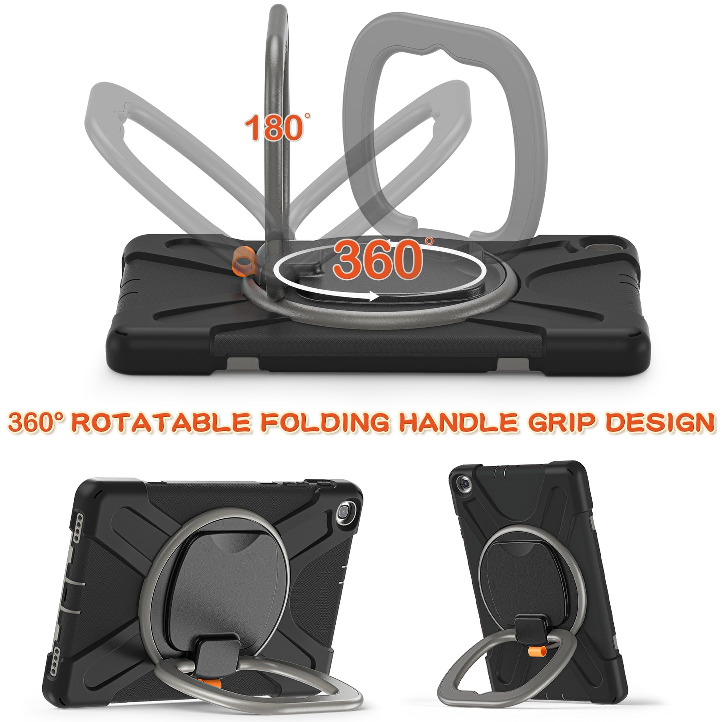 pirate-box-galaxy-tab-a-10-1-2019-military-grade-drop-protection-cover_2