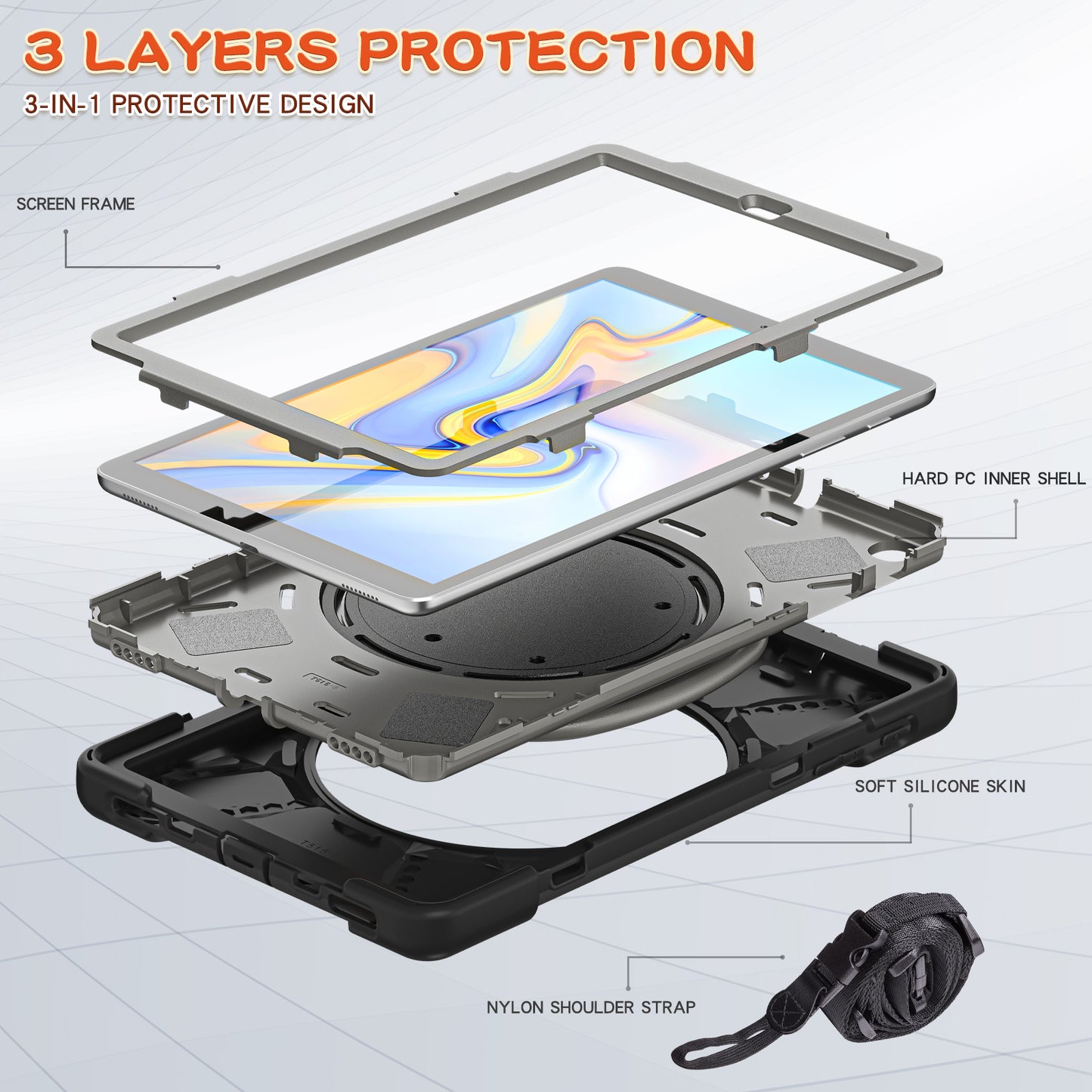 pirate-box-galaxy-tab-a-10-1-2019-military-grade-drop-protection-cover_20