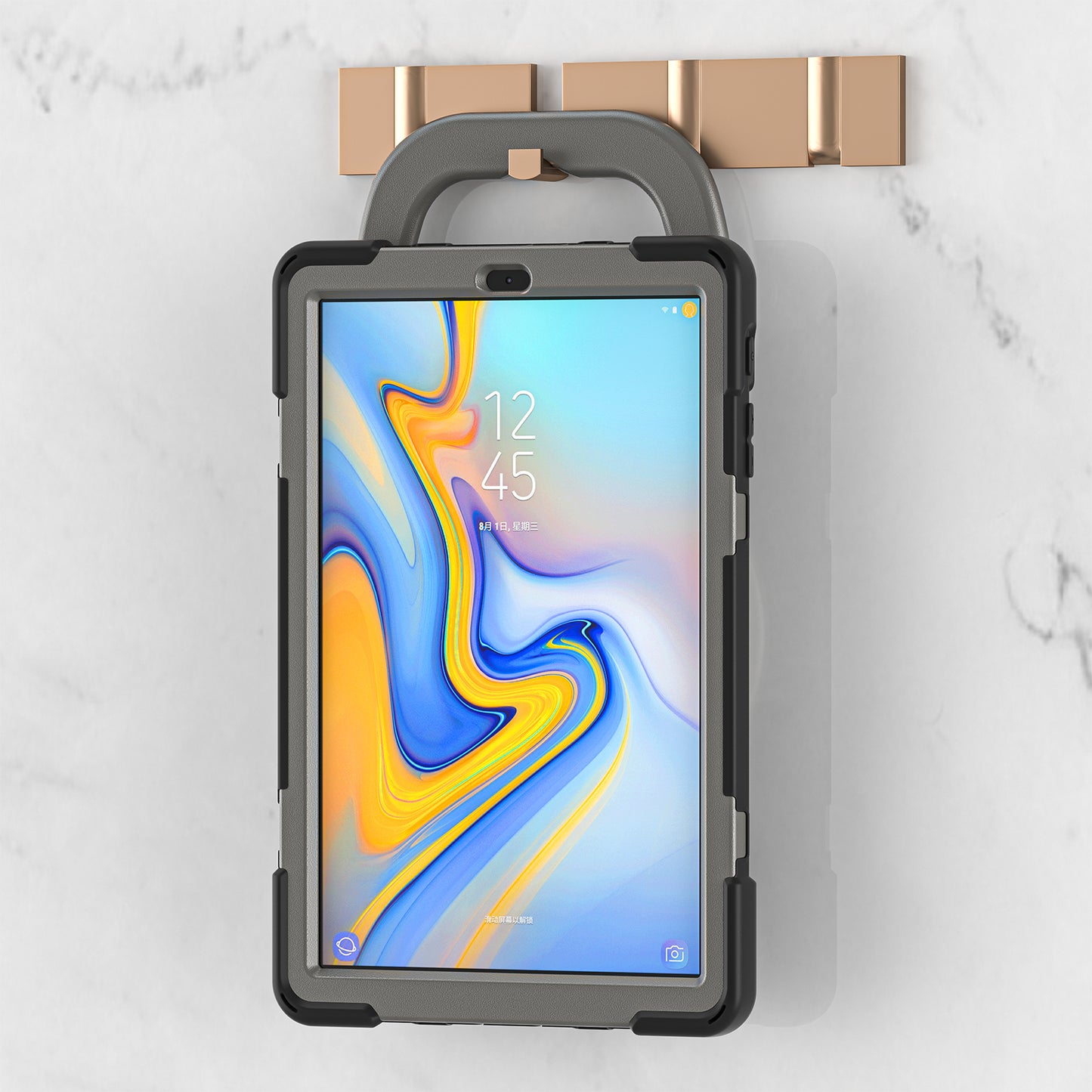 pirate-box-galaxy-tab-a-10-1-2019-military-grade-drop-protection-cover_21