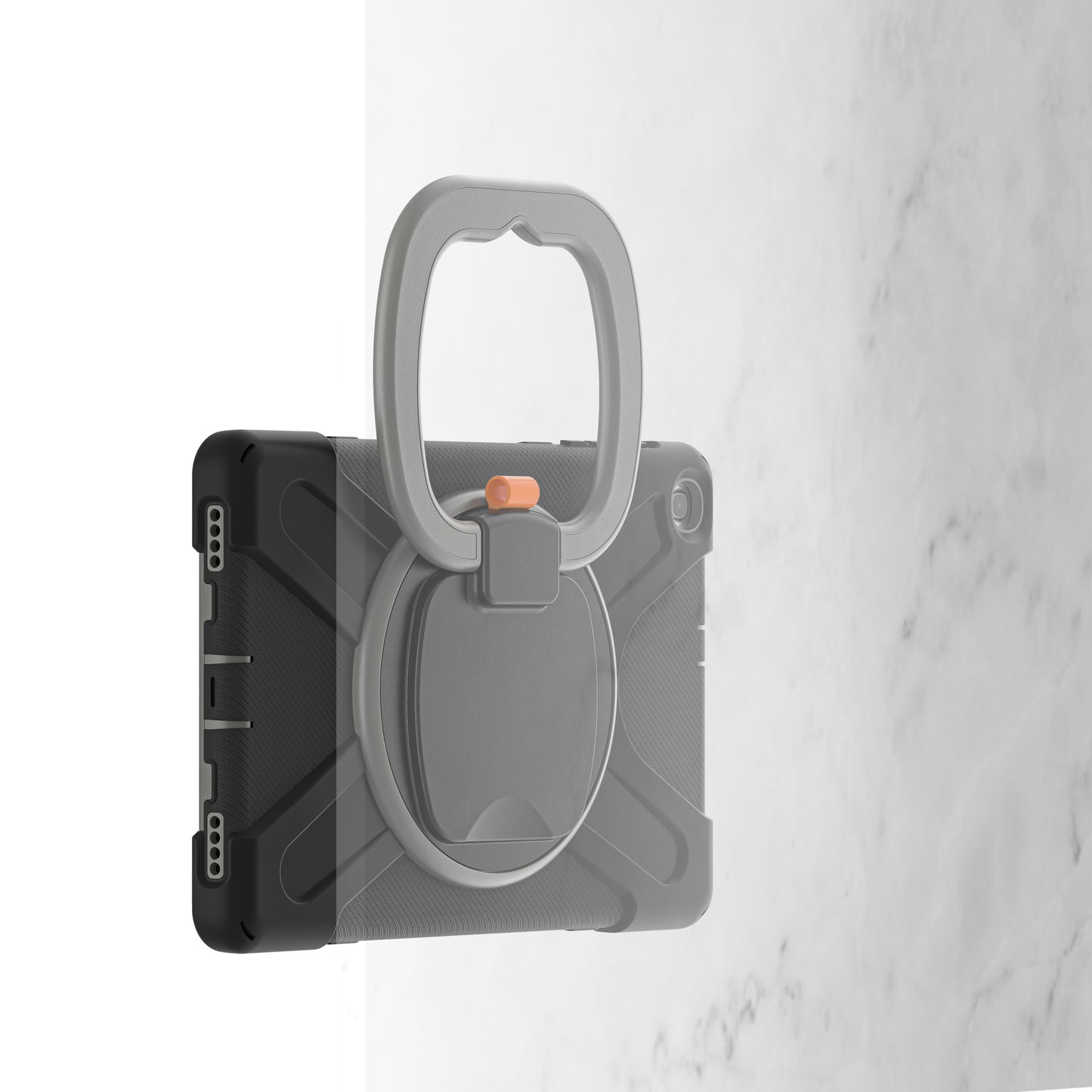 pirate-box-galaxy-tab-a-10-1-2019-military-grade-drop-protection-cover_22