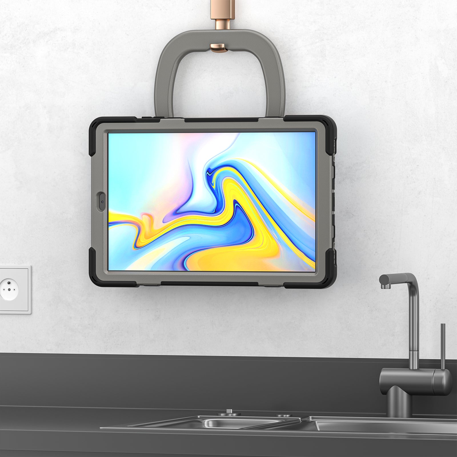 pirate-box-galaxy-tab-a-10-1-2019-military-grade-drop-protection-cover_23