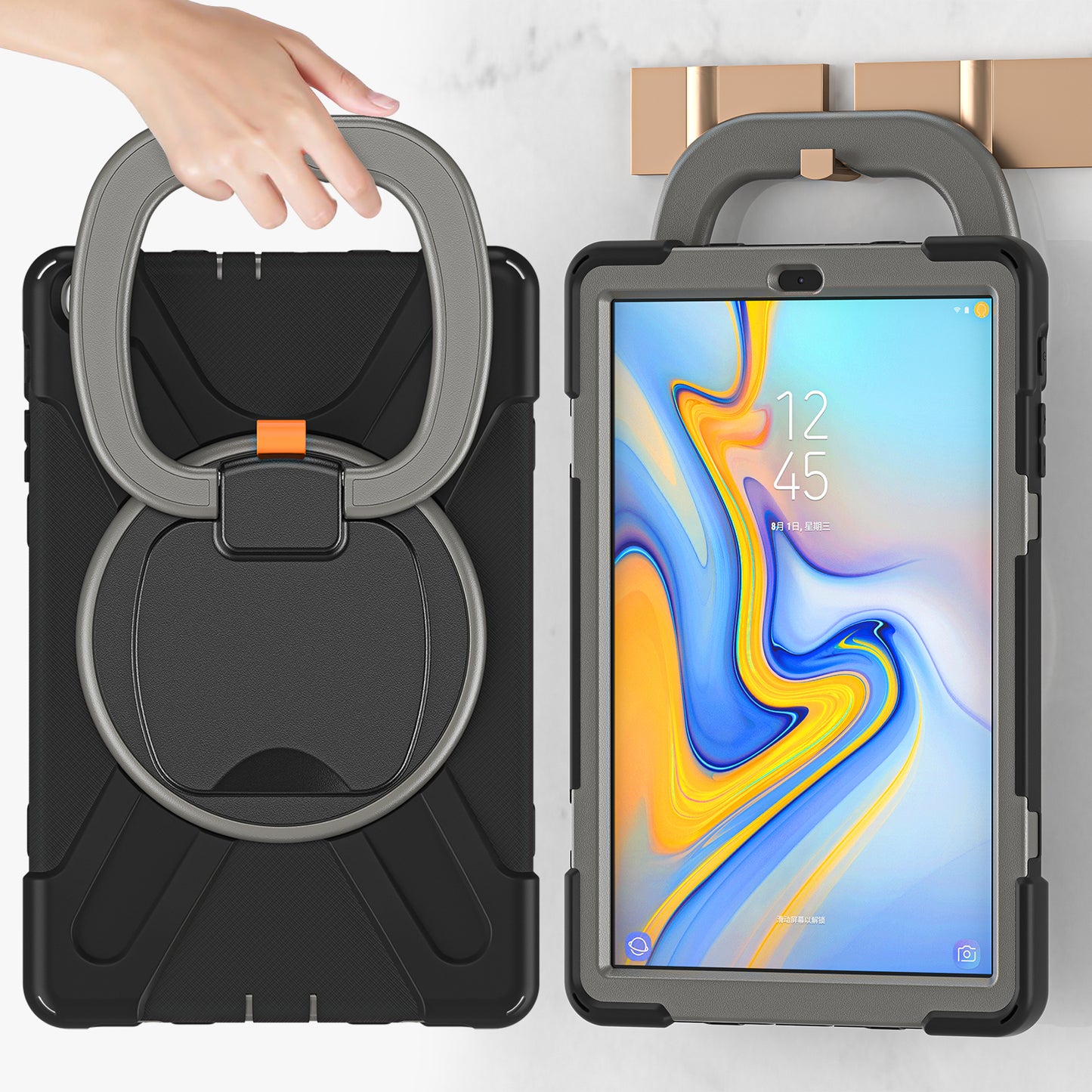 pirate-box-galaxy-tab-a-10-1-2019-military-grade-drop-protection-cover_24