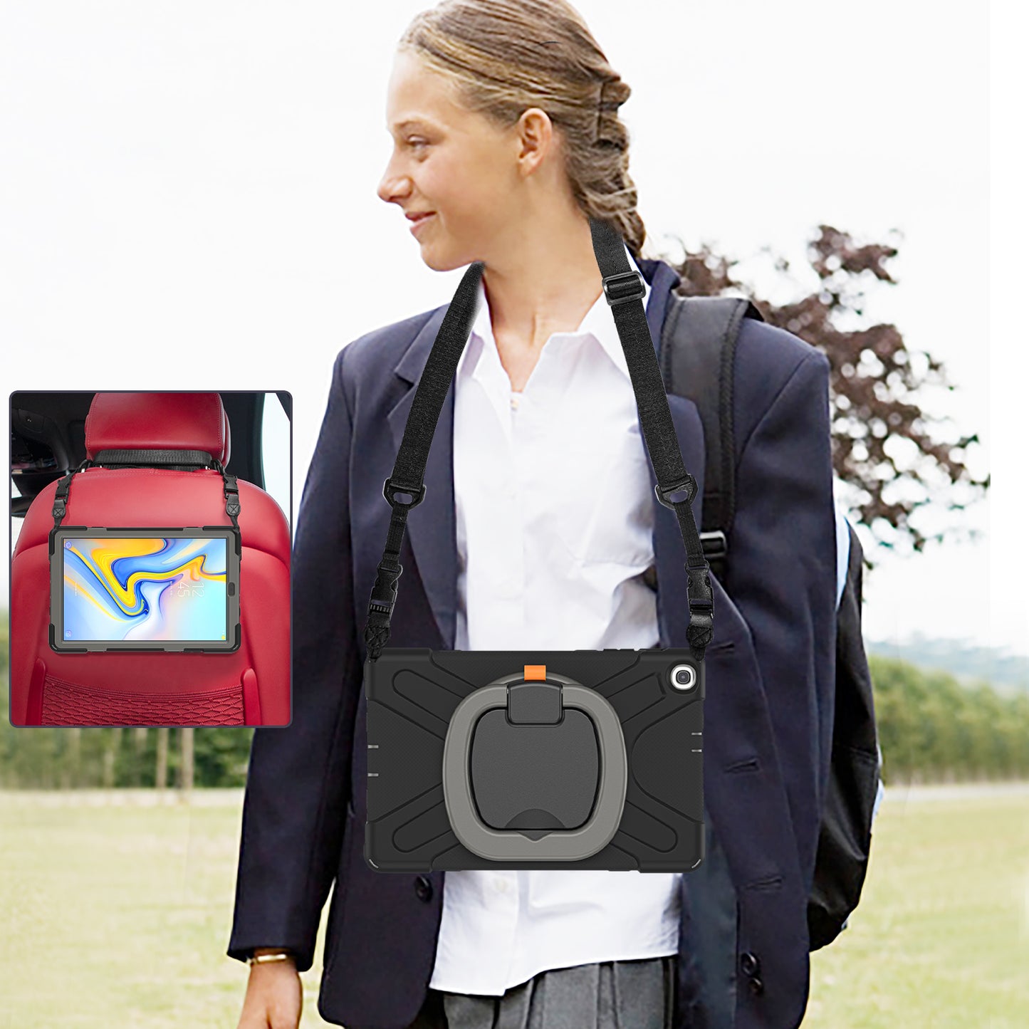 pirate-box-galaxy-tab-a-10-1-2019-military-grade-drop-protection-cover_25