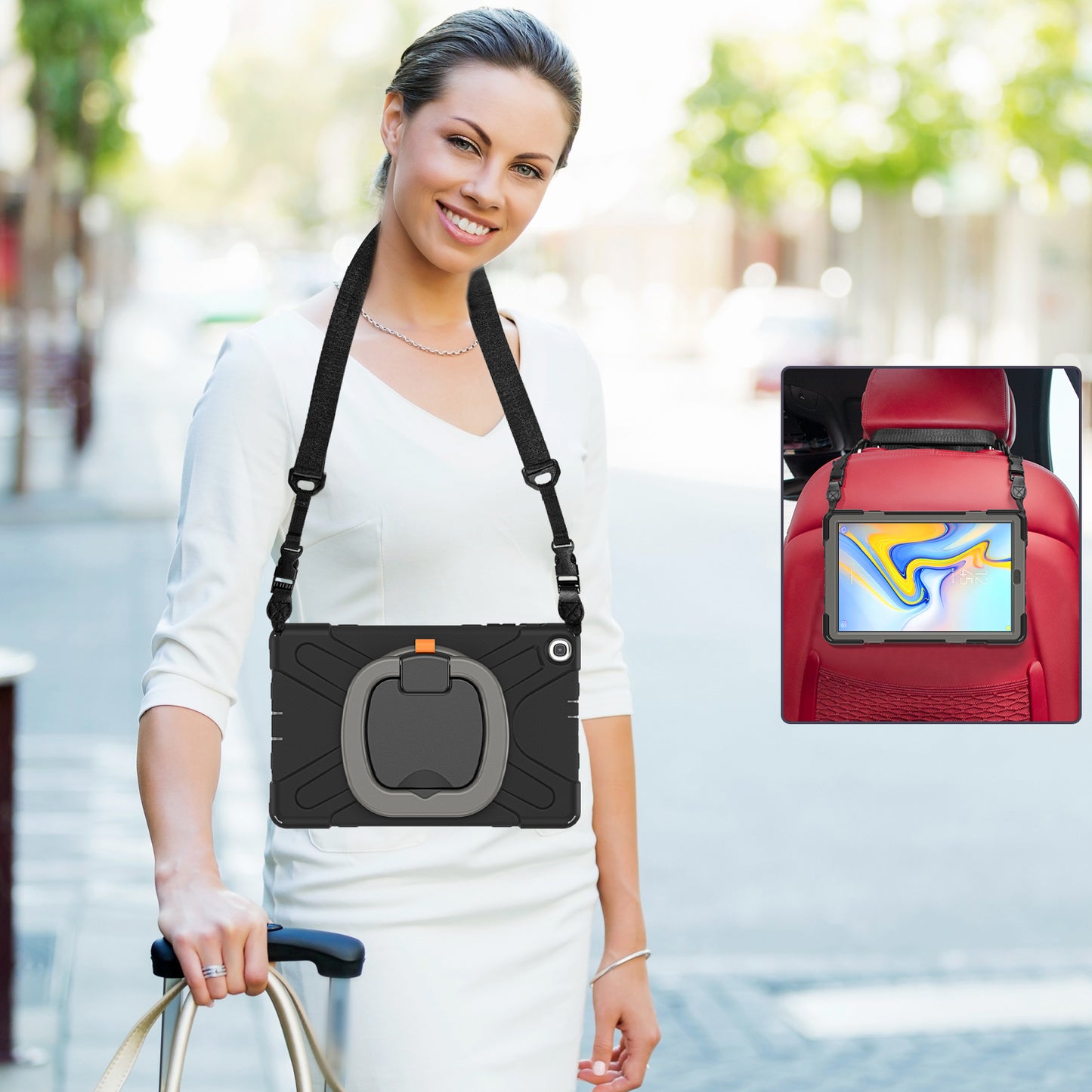 pirate-box-galaxy-tab-a-10-1-2019-military-grade-drop-protection-cover_26