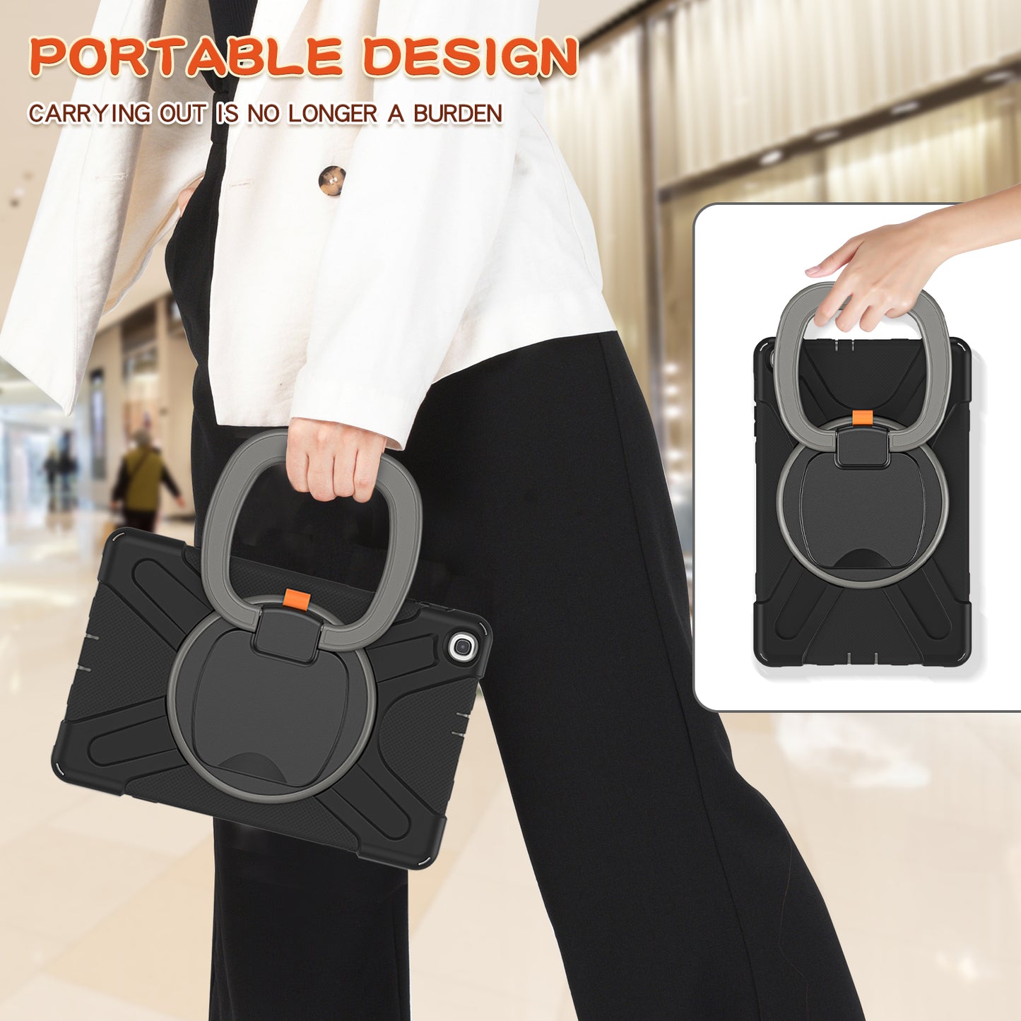 pirate-box-galaxy-tab-a-10-1-2019-military-grade-drop-protection-cover_27