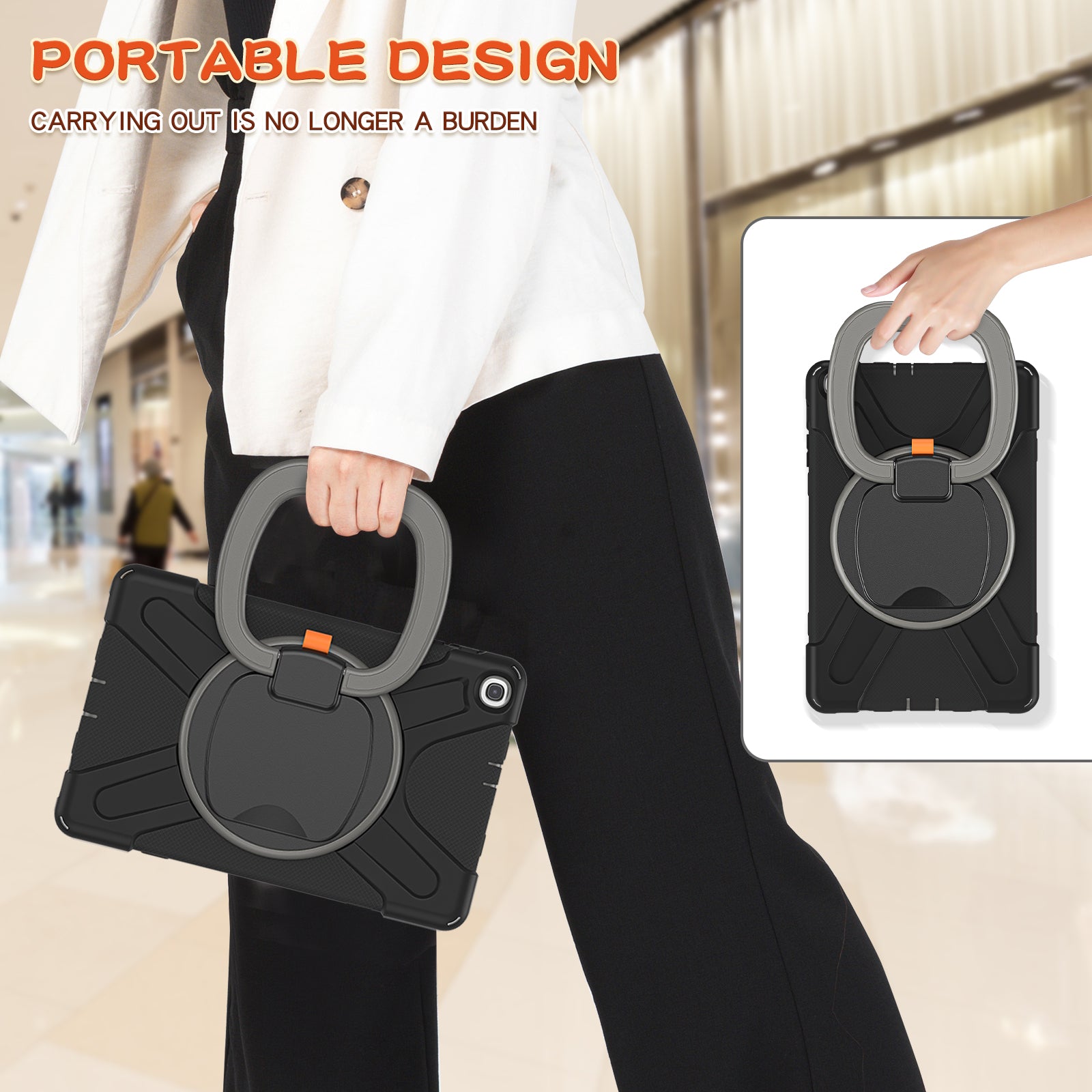 pirate-box-galaxy-tab-a-10-1-2019-military-grade-drop-protection-cover_27