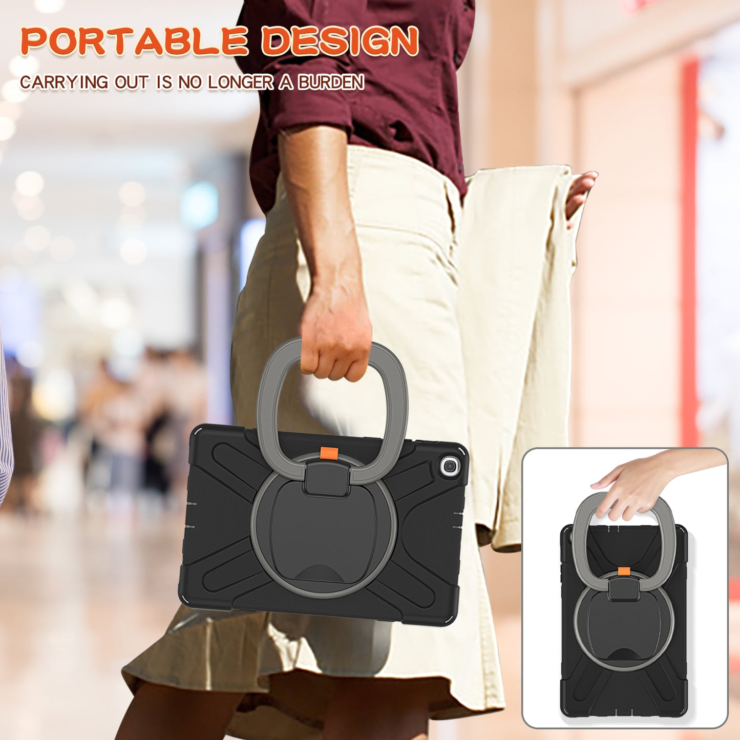 pirate-box-galaxy-tab-a-10-1-2019-military-grade-drop-protection-cover_28