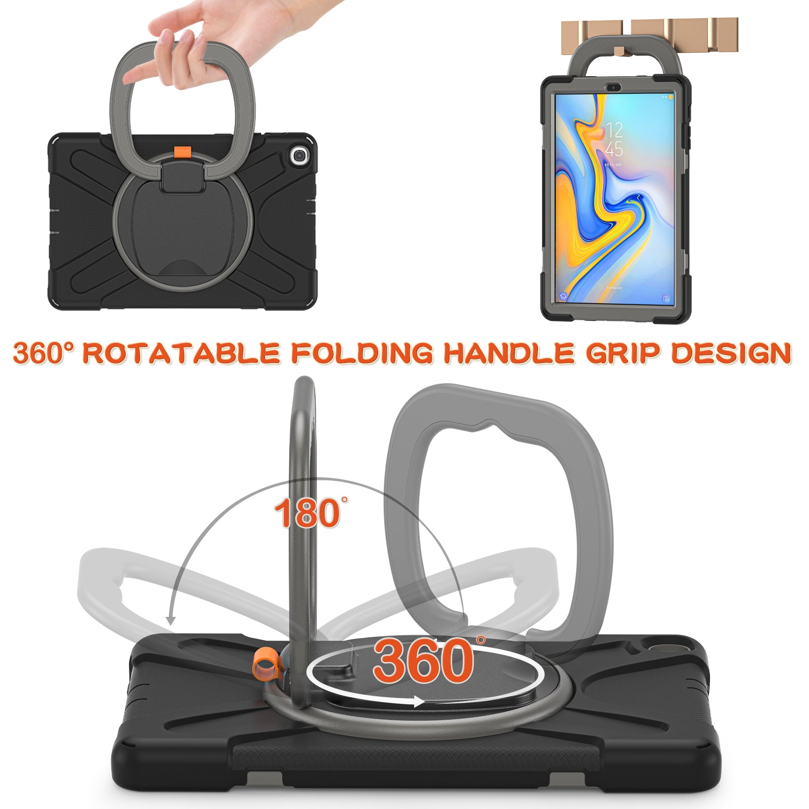 pirate-box-galaxy-tab-a-10-1-2019-military-grade-drop-protection-cover_3