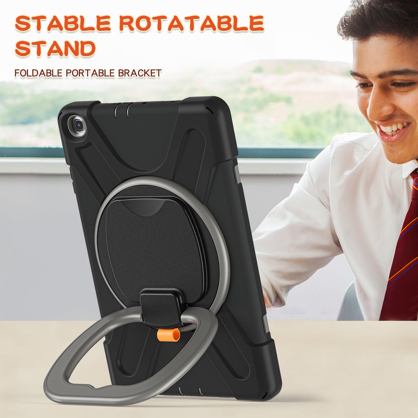 pirate-box-galaxy-tab-a-10-1-2019-military-grade-drop-protection-cover_30