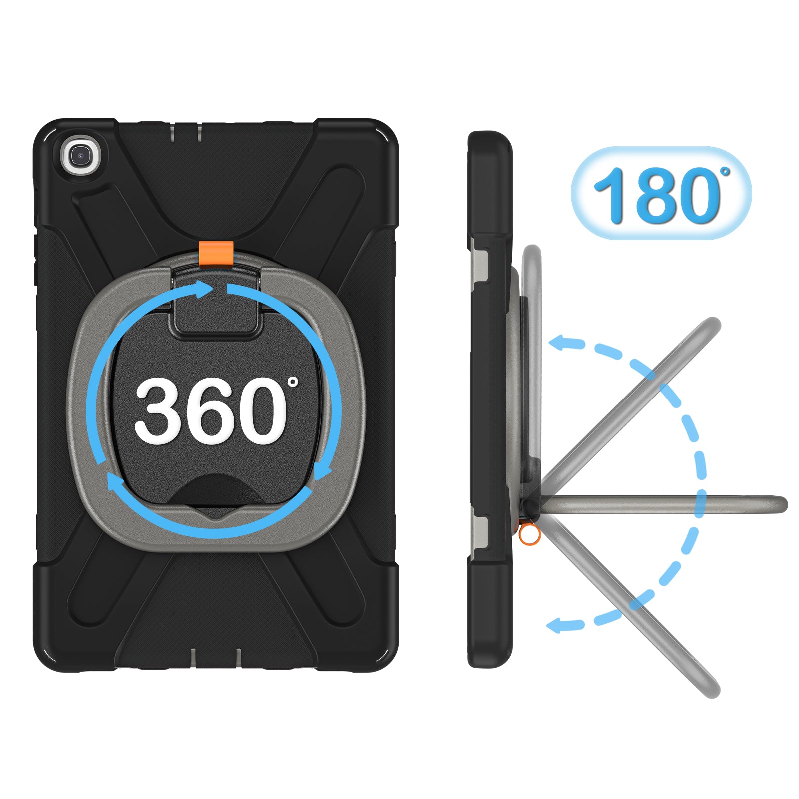 pirate-box-galaxy-tab-a-10-1-2019-military-grade-drop-protection-cover_4