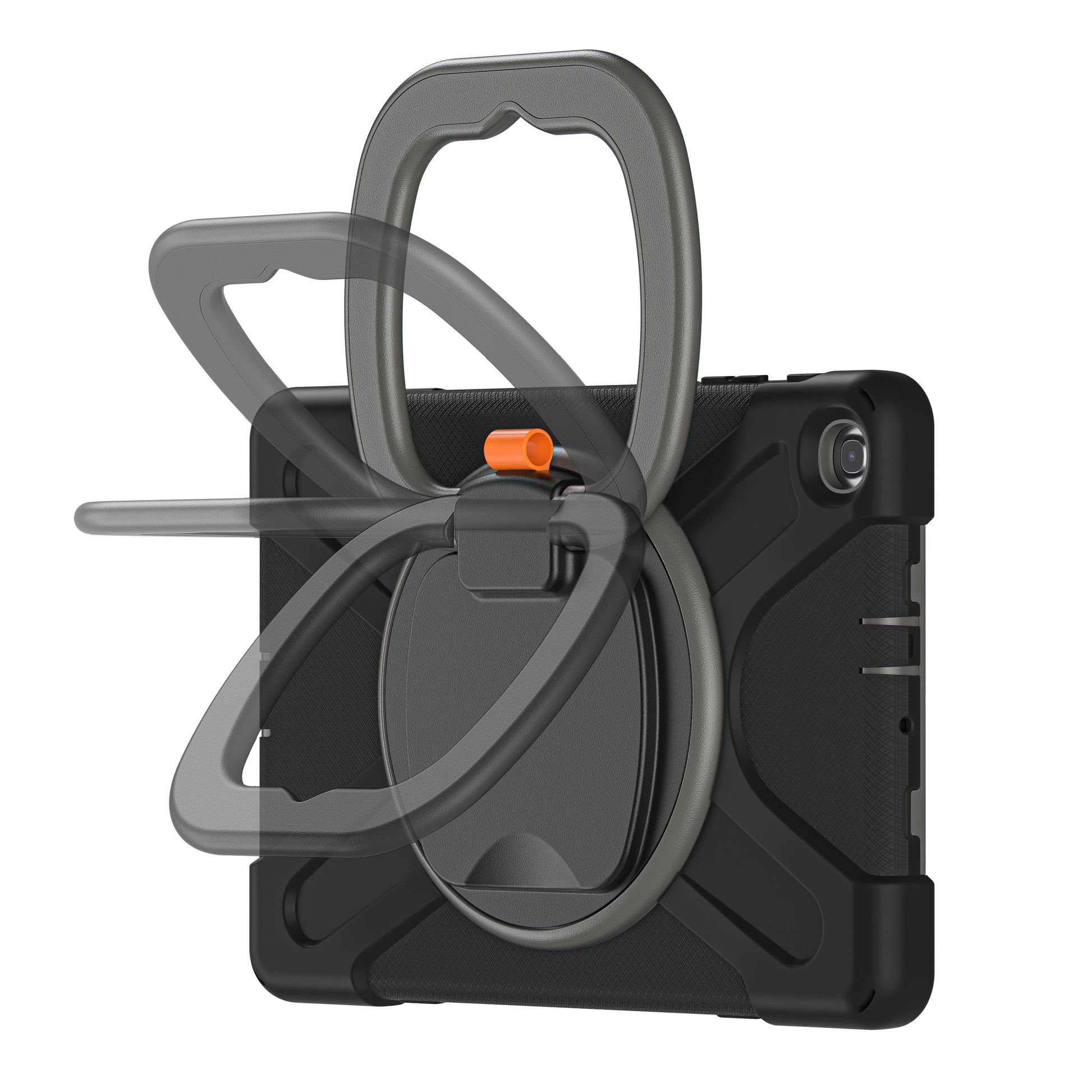 pirate-box-galaxy-tab-a-10-1-2019-military-grade-drop-protection-cover_5