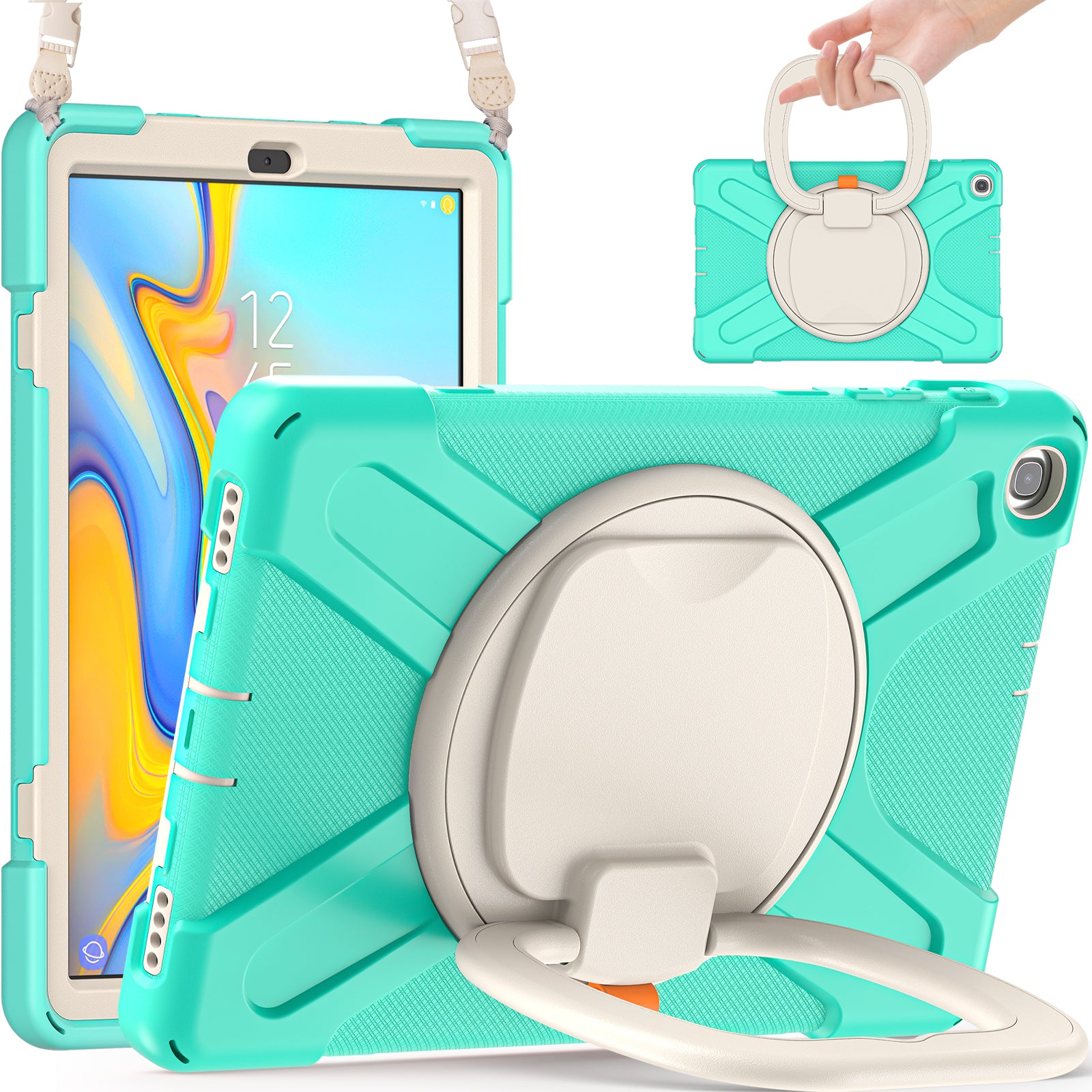 pirate-box-galaxy-tab-a-10-1-2019-military-grade-drop-protection-cover_6