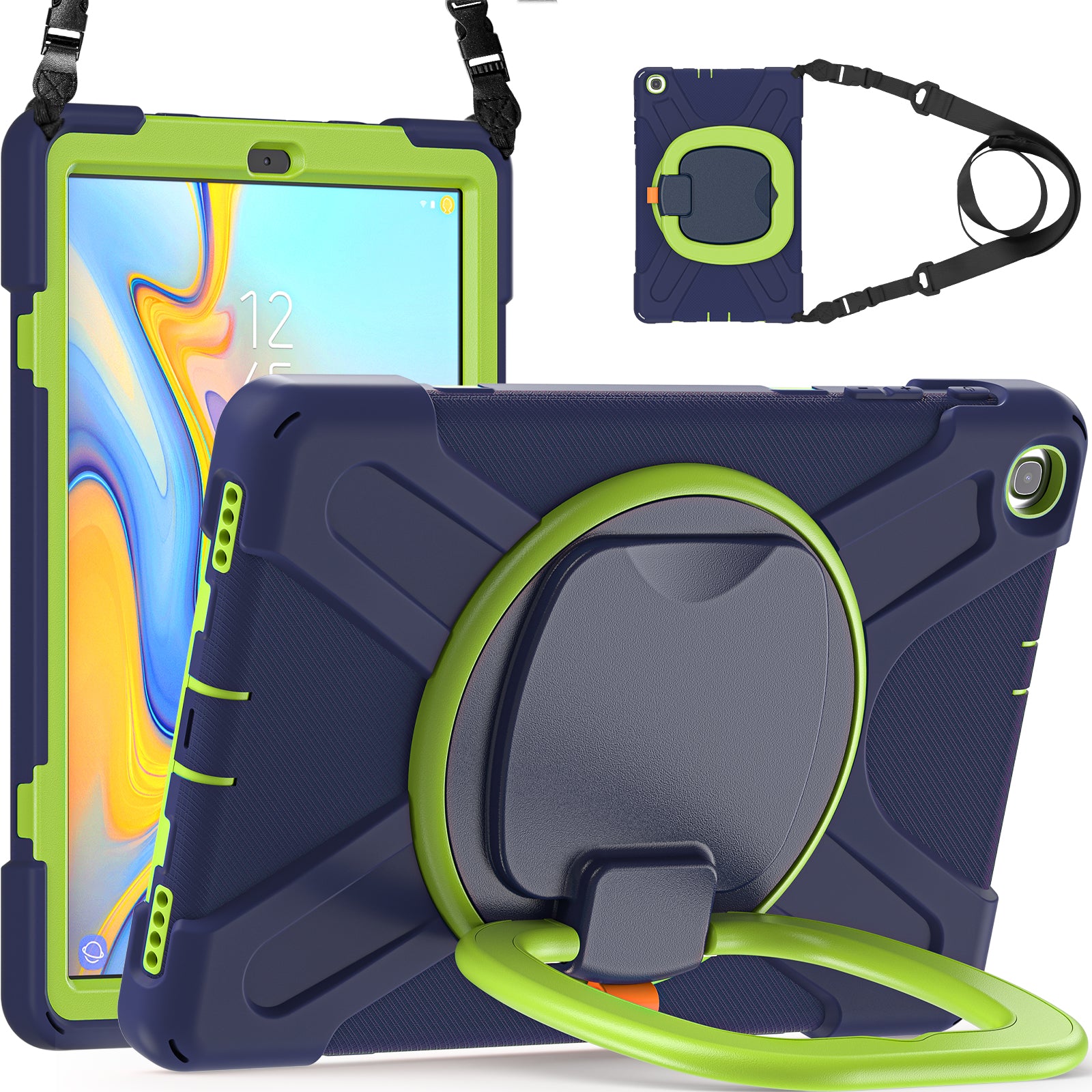 pirate-box-galaxy-tab-a-10-1-2019-military-grade-drop-protection-cover_7