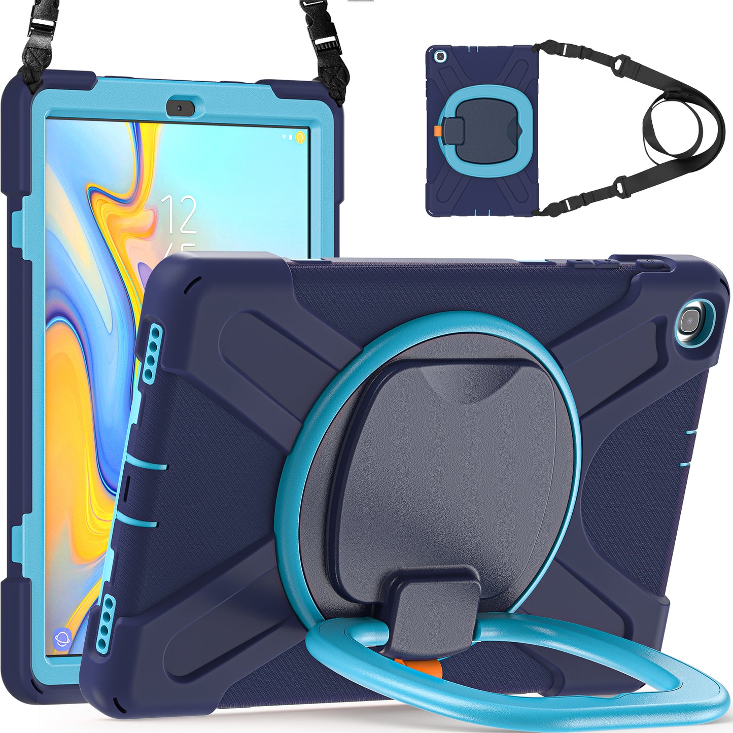 pirate-box-galaxy-tab-a-10-1-2019-military-grade-drop-protection-cover_8