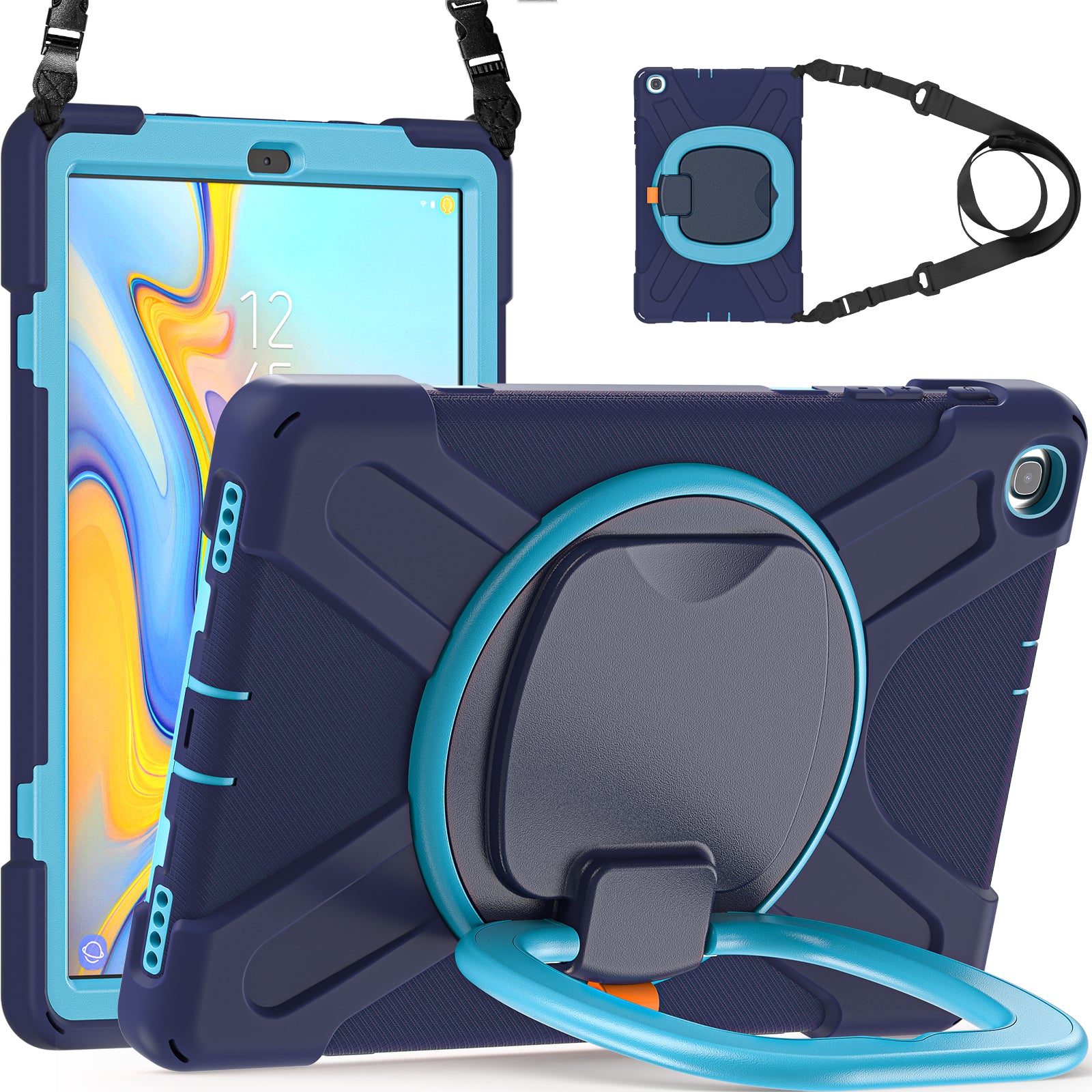 pirate-box-galaxy-tab-a-10-1-2019-military-grade-drop-protection-cover_8