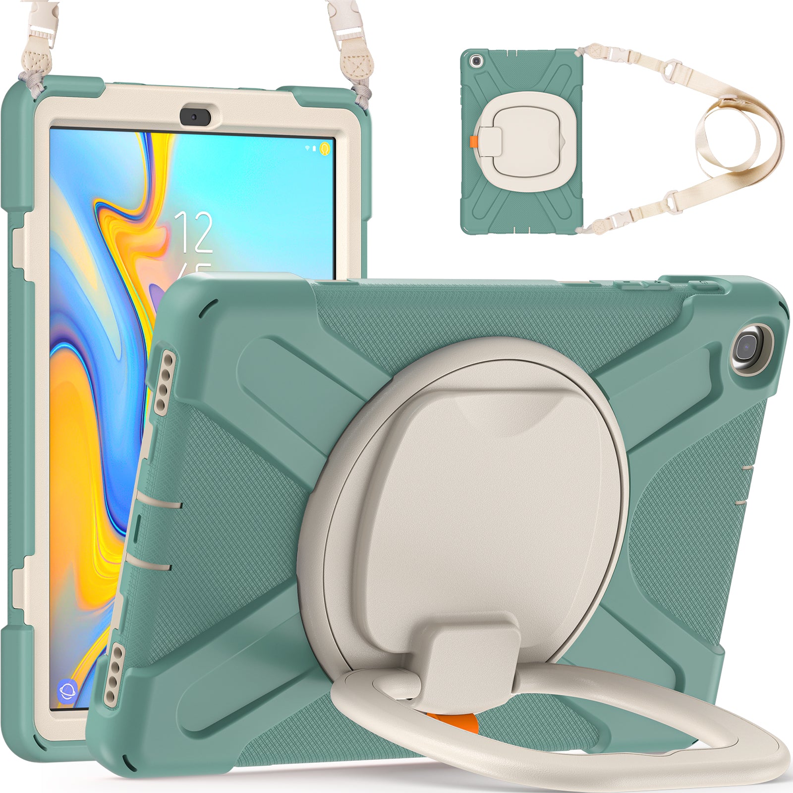 pirate-box-galaxy-tab-a-10-1-2019-military-grade-drop-protection-cover_9