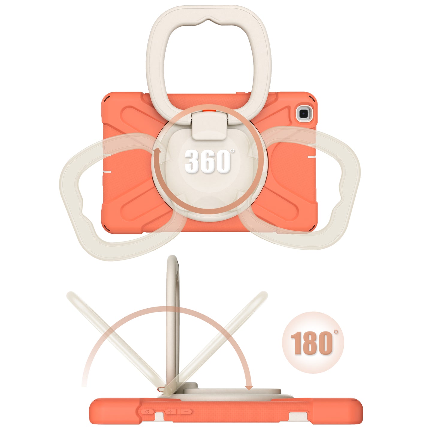 pirate-box-galaxy-tab-a-8-0-2019-military-grade-drop-protection-cover_1