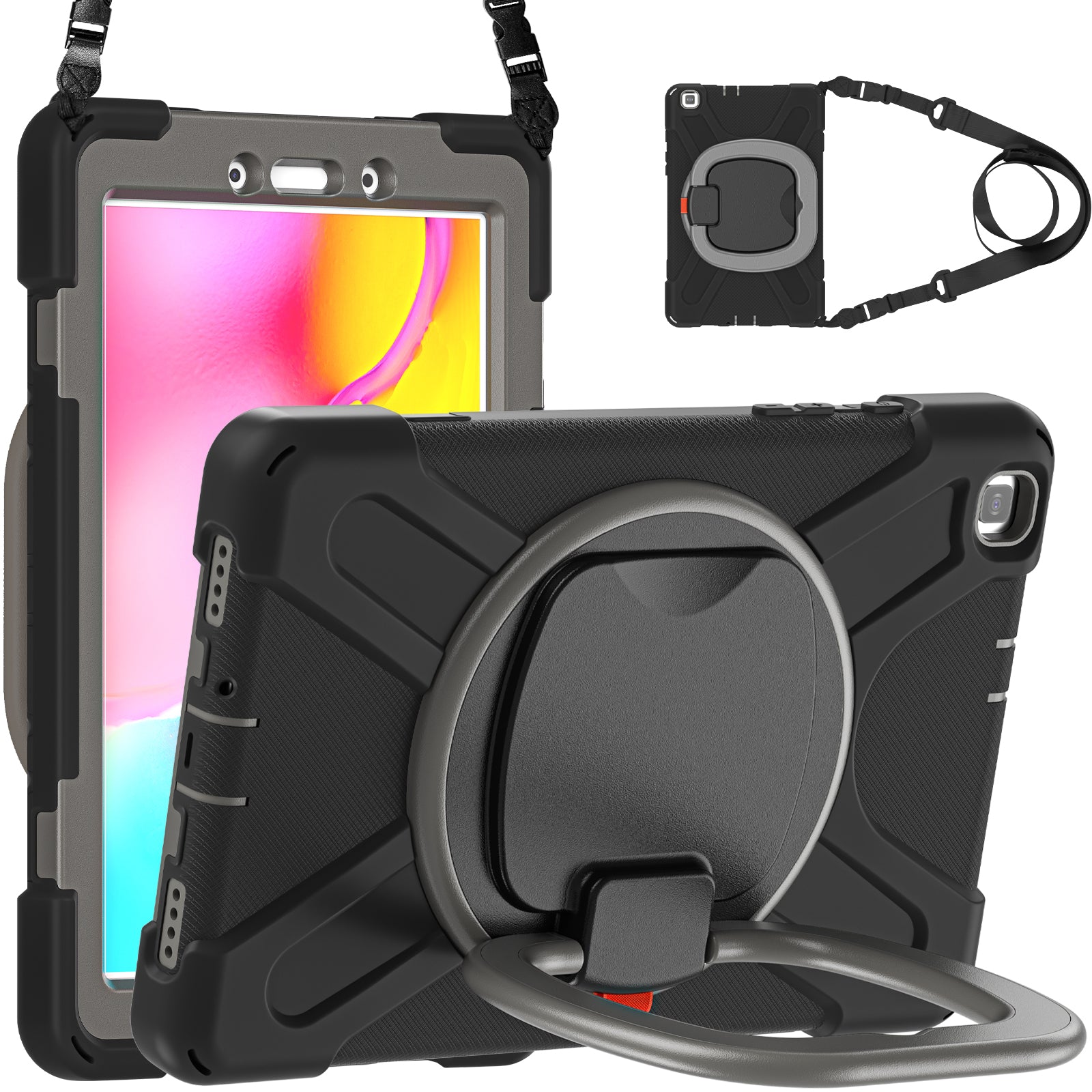 pirate-box-galaxy-tab-a-8-0-2019-military-grade-drop-protection-cover_10