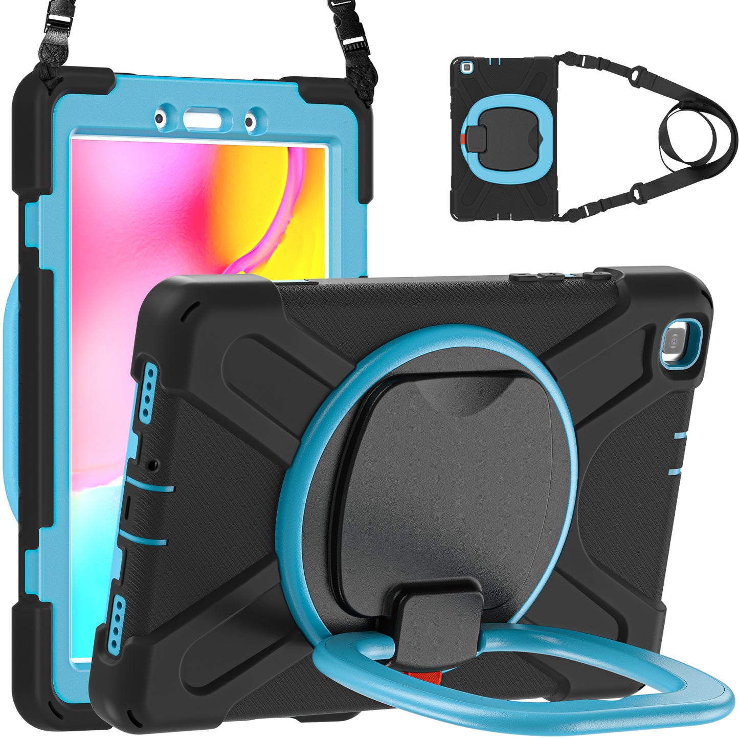 pirate-box-galaxy-tab-a-8-0-2019-military-grade-drop-protection-cover_11