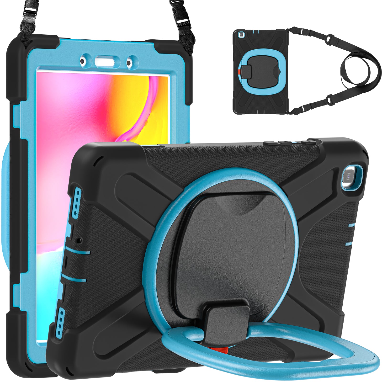 pirate-box-galaxy-tab-a-8-0-2019-military-grade-drop-protection-cover_11