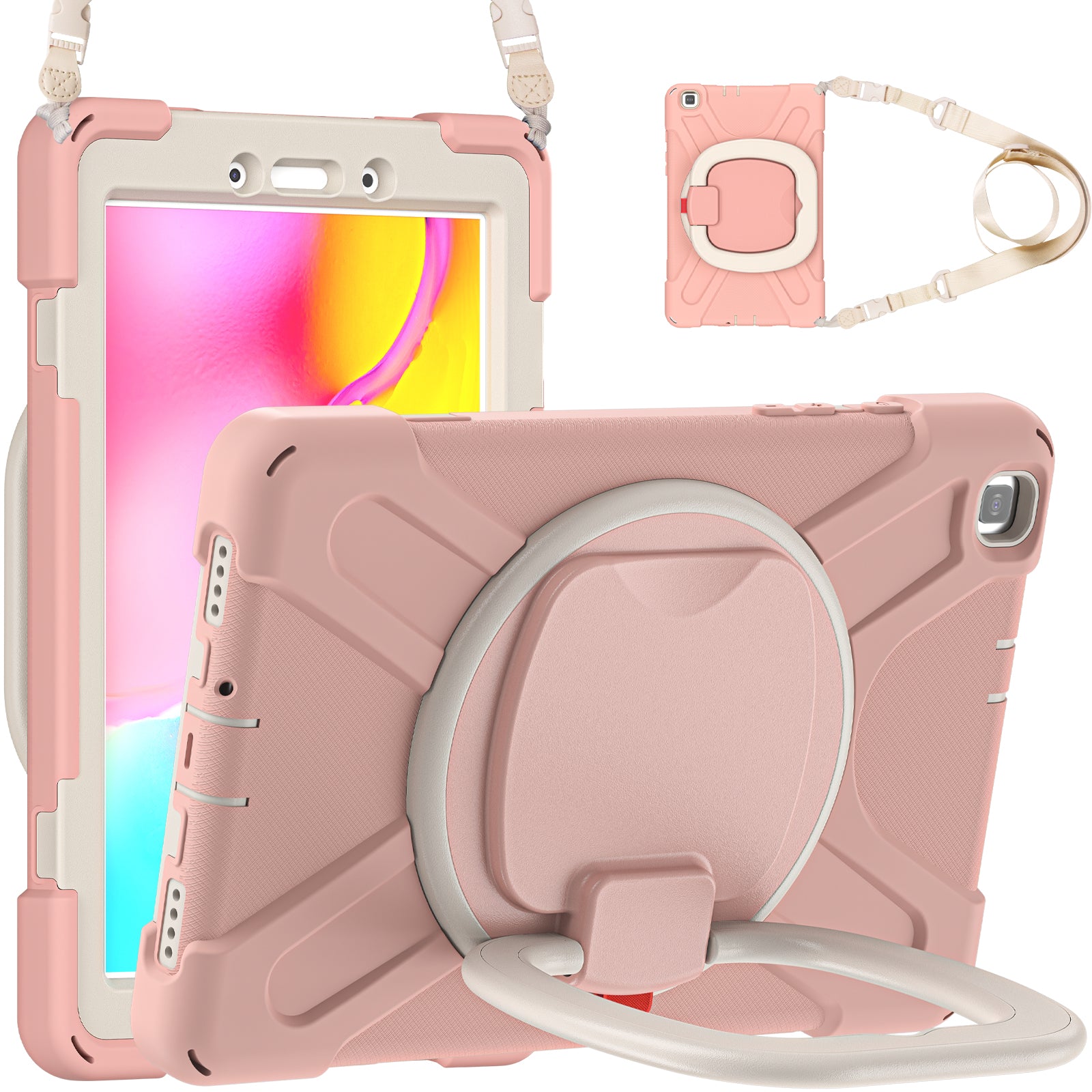 pirate-box-galaxy-tab-a-8-0-2019-military-grade-drop-protection-cover_12