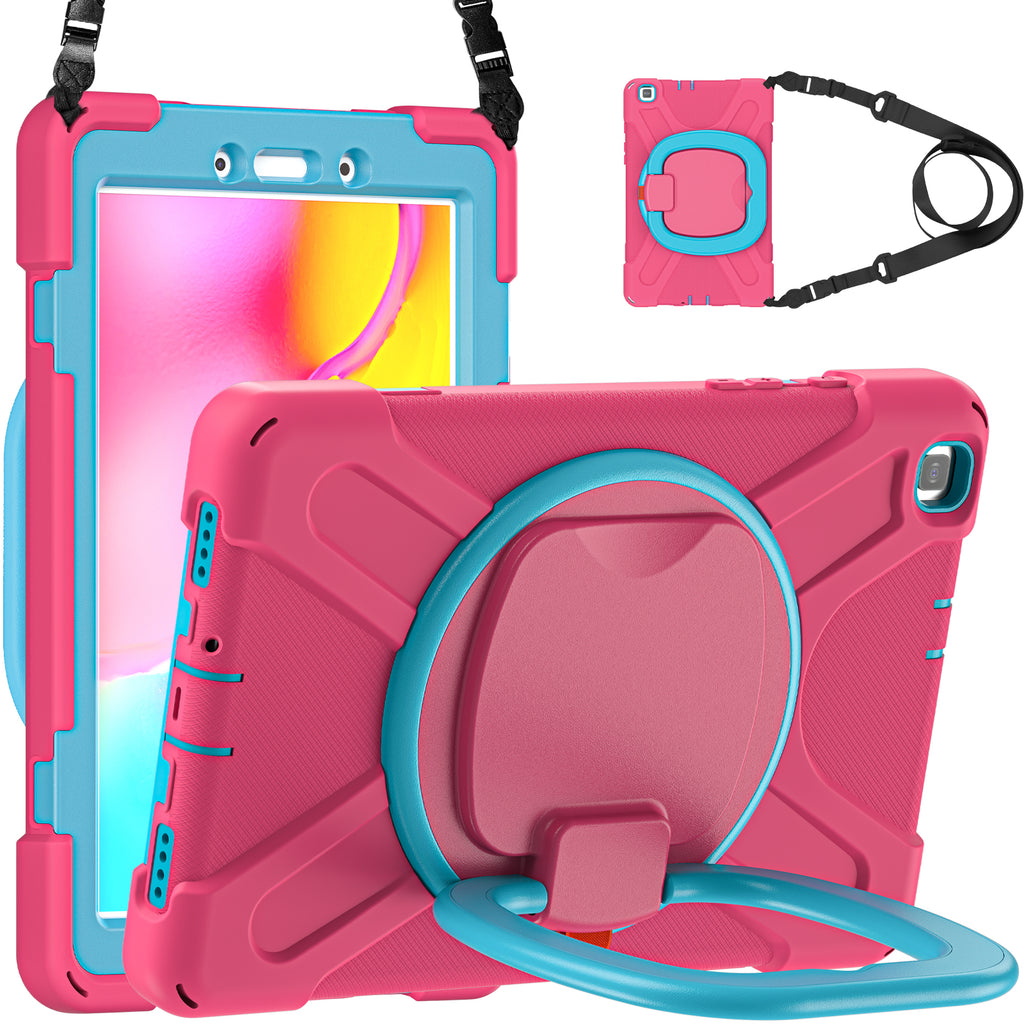 pirate-box-galaxy-tab-a-8-0-2019-military-grade-drop-protection-cover_13