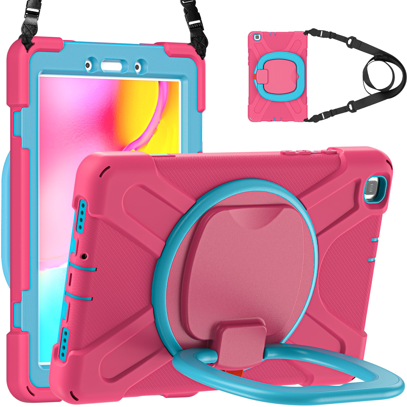 pirate-box-galaxy-tab-a-8-0-2019-military-grade-drop-protection-cover_13