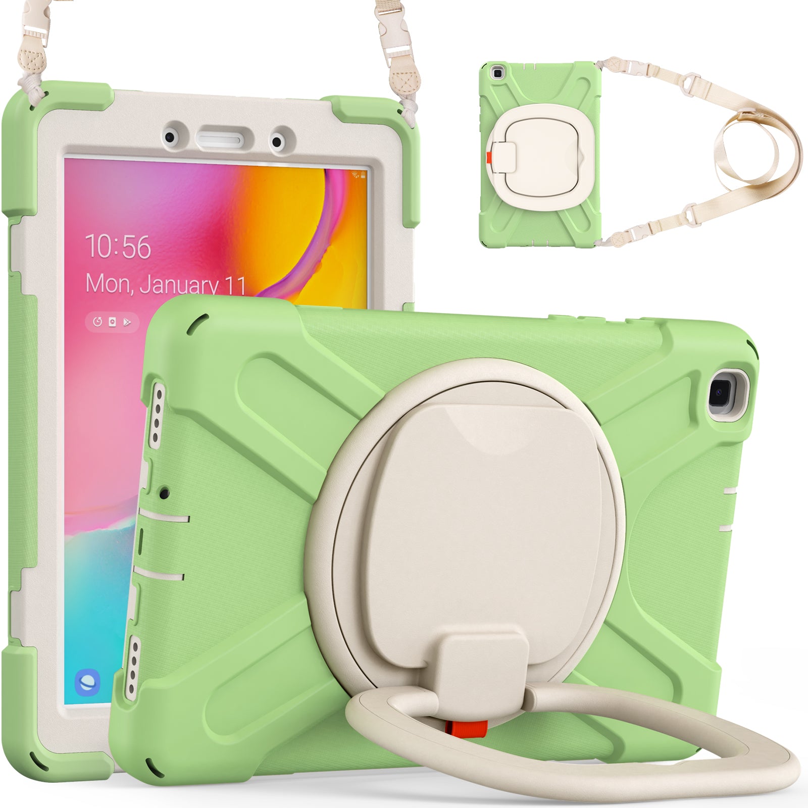 pirate-box-galaxy-tab-a-8-0-2019-military-grade-drop-protection-cover_14