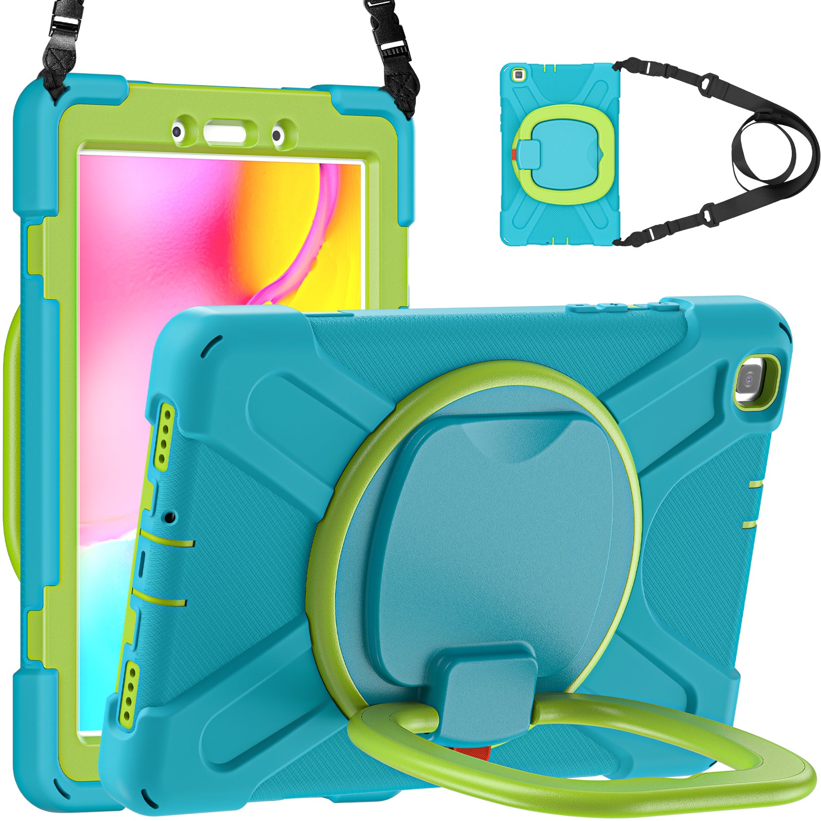 pirate-box-galaxy-tab-a-8-0-2019-military-grade-drop-protection-cover_15