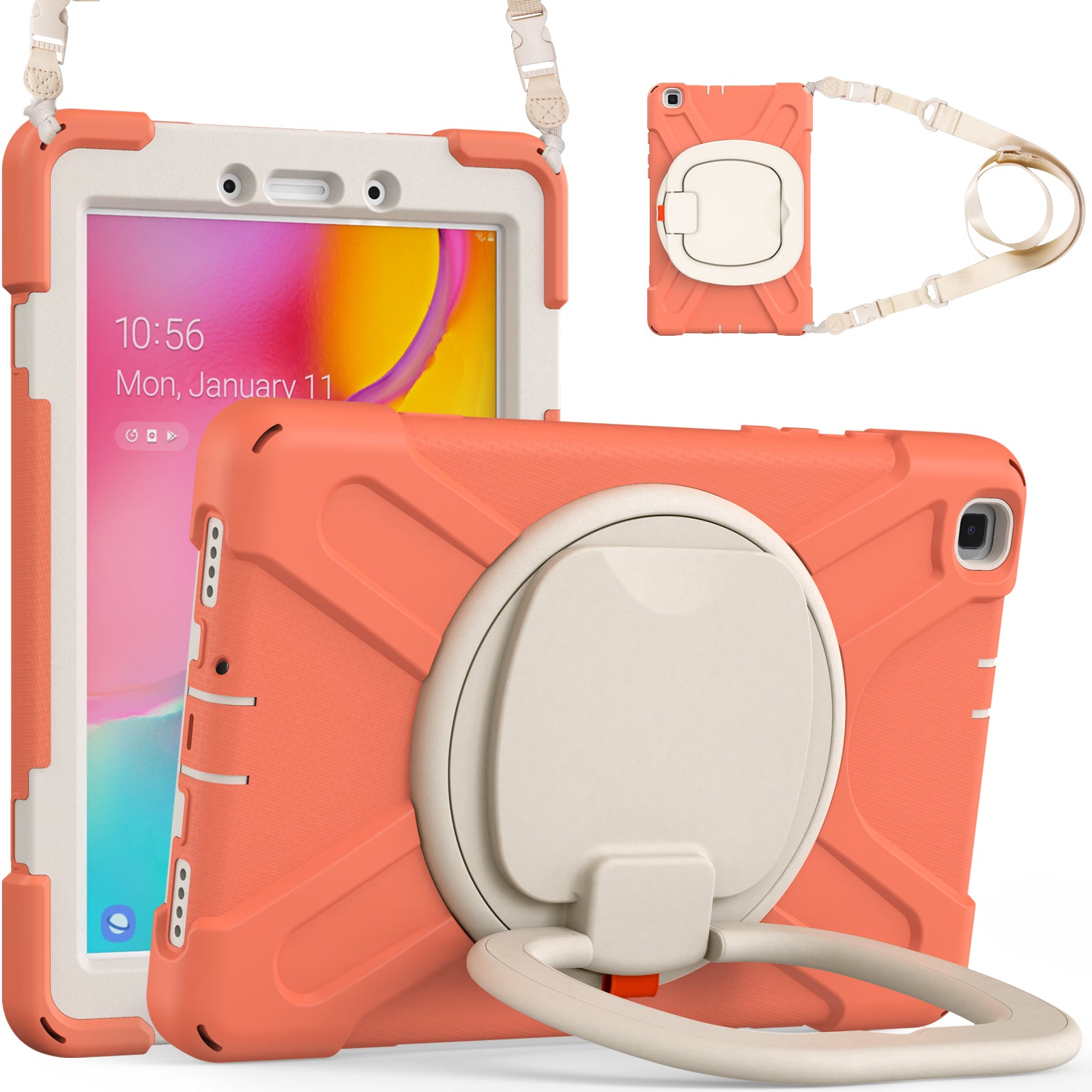 pirate-box-galaxy-tab-a-8-0-2019-military-grade-drop-protection-cover_16