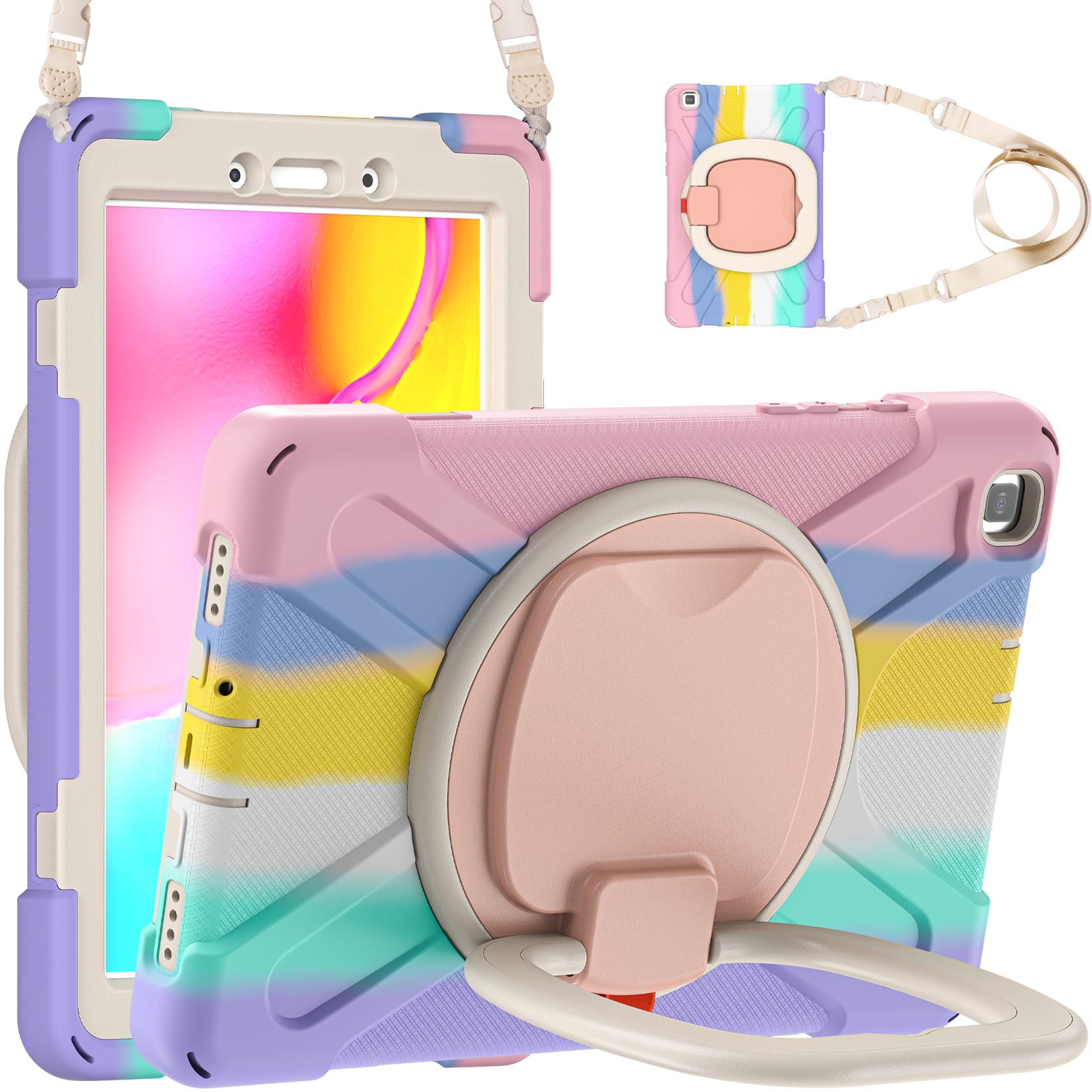 pirate-box-galaxy-tab-a-8-0-2019-military-grade-drop-protection-cover_17