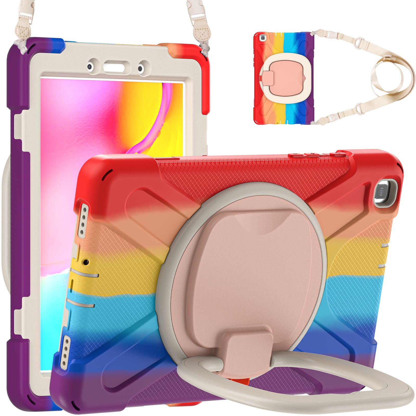 pirate-box-galaxy-tab-a-8-0-2019-military-grade-drop-protection-cover_18