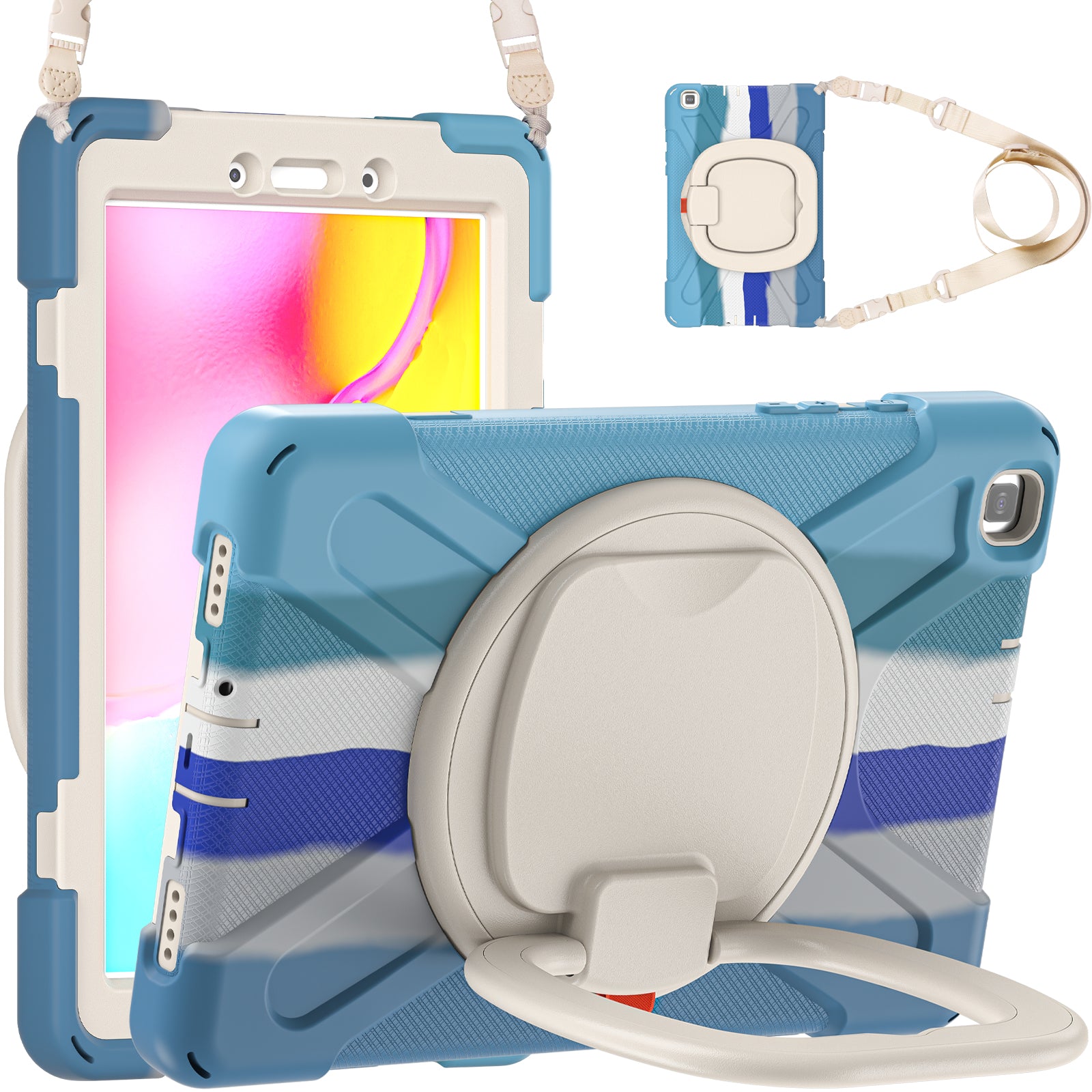 pirate-box-galaxy-tab-a-8-0-2019-military-grade-drop-protection-cover_19