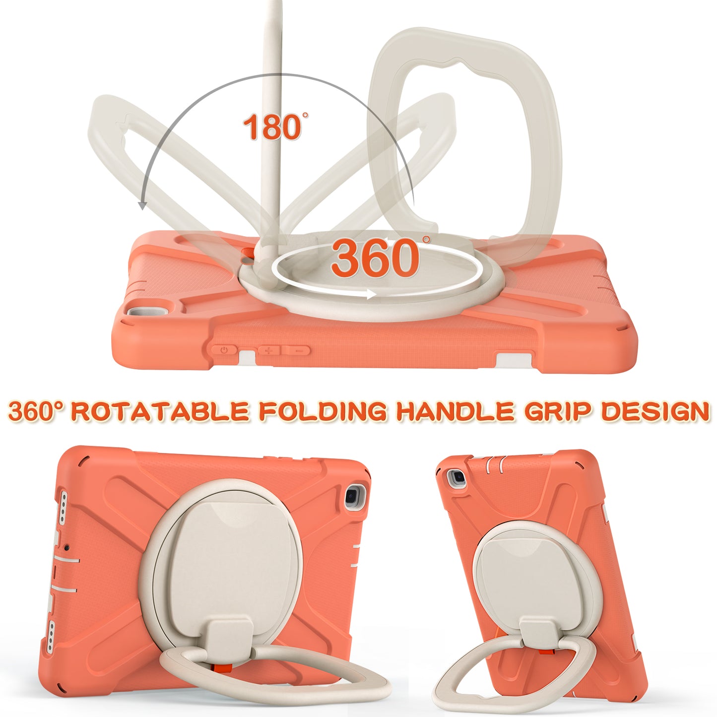 pirate-box-galaxy-tab-a-8-0-2019-military-grade-drop-protection-cover_2