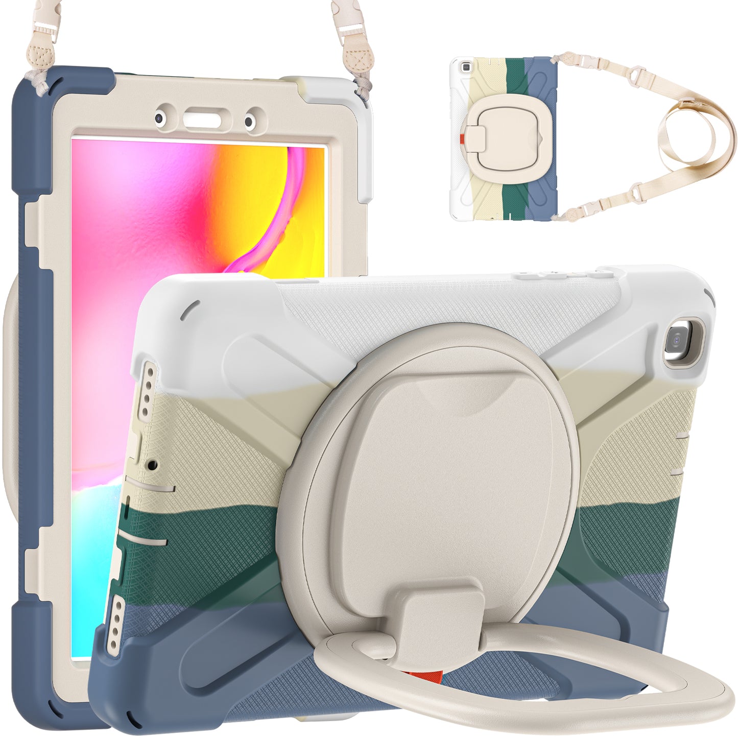 pirate-box-galaxy-tab-a-8-0-2019-military-grade-drop-protection-cover_20