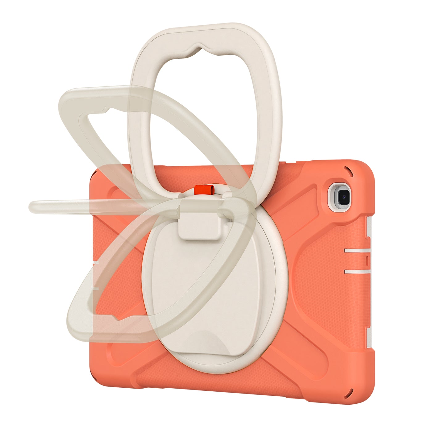 pirate-box-galaxy-tab-a-8-0-2019-military-grade-drop-protection-cover_21