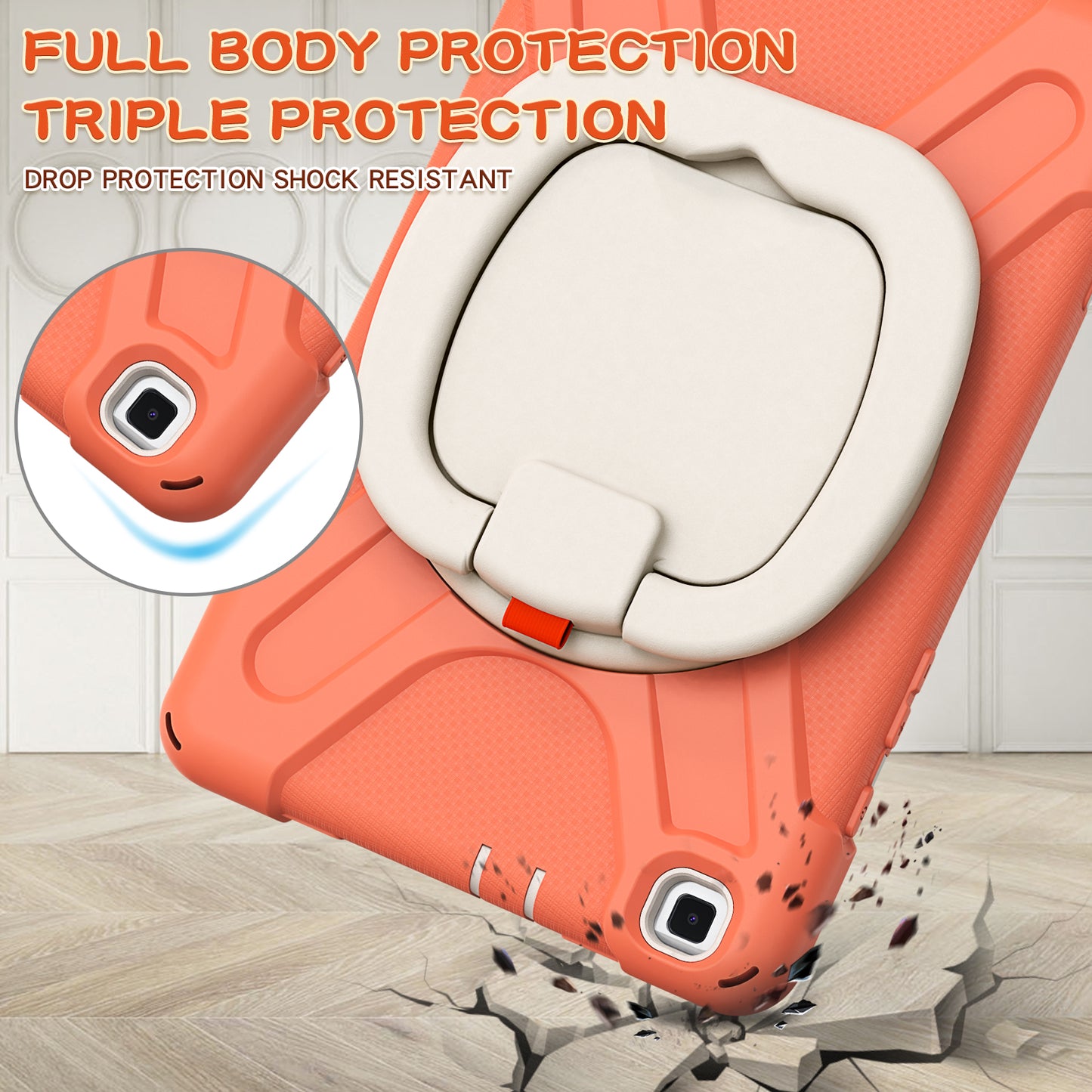 pirate-box-galaxy-tab-a-8-0-2019-military-grade-drop-protection-cover_22