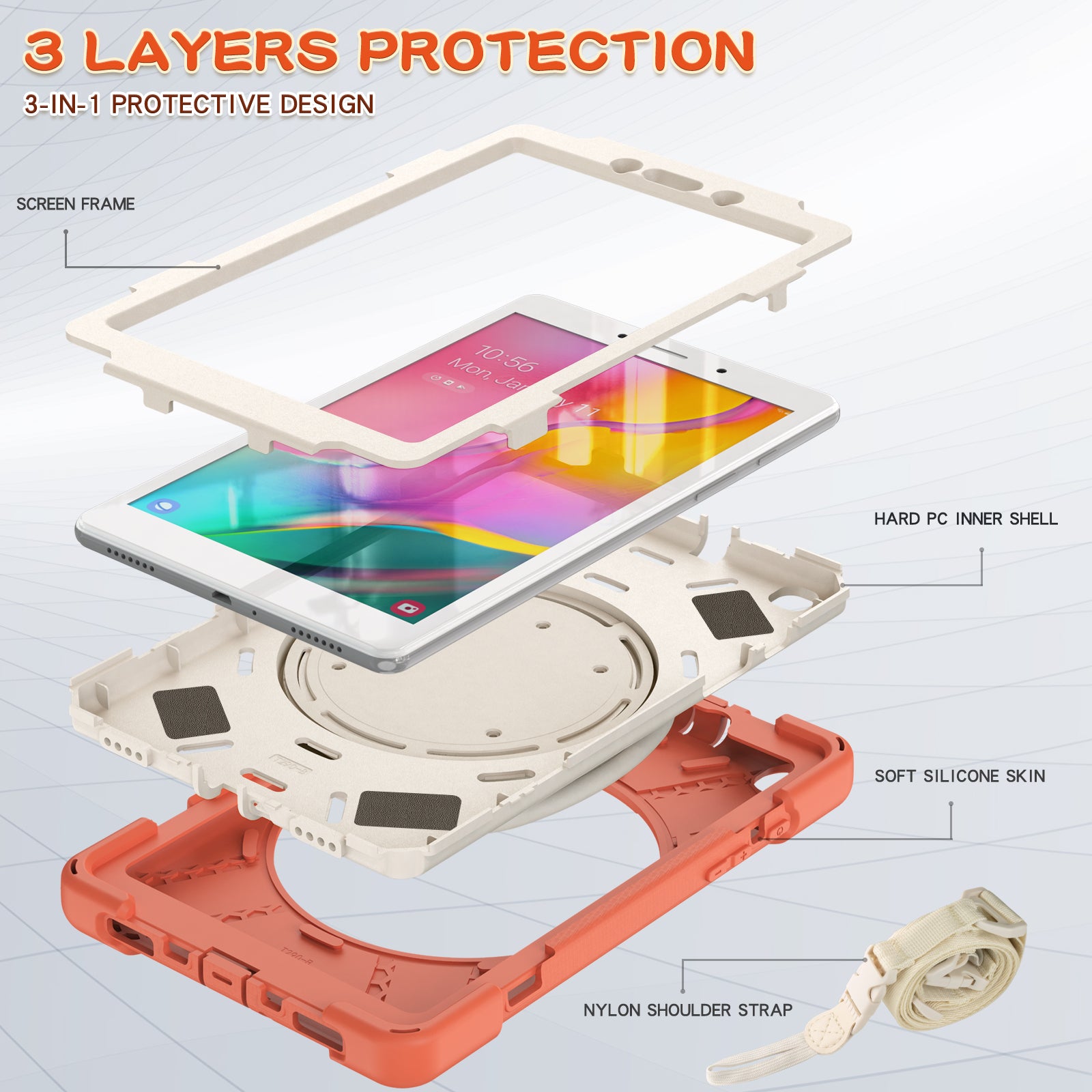 pirate-box-galaxy-tab-a-8-0-2019-military-grade-drop-protection-cover_23