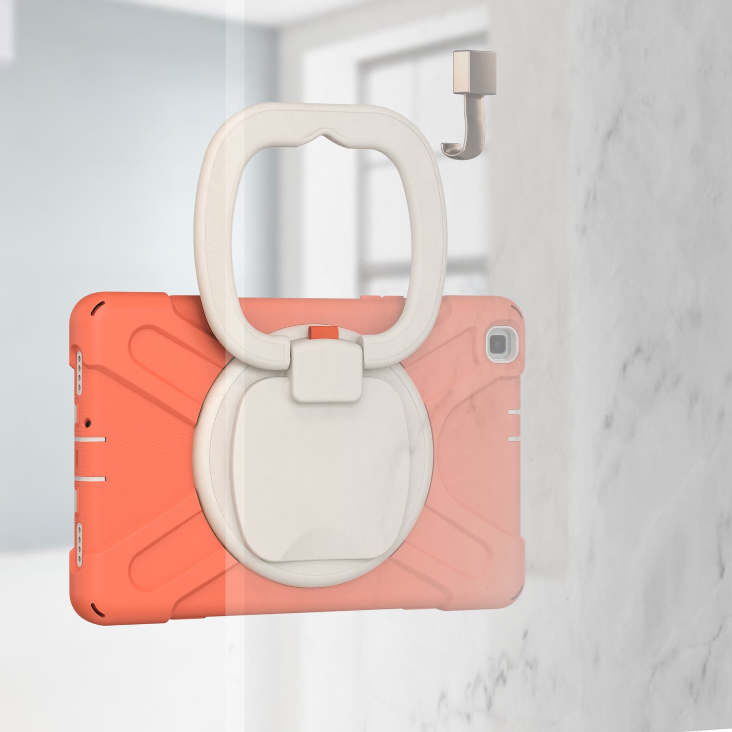 pirate-box-galaxy-tab-a-8-0-2019-military-grade-drop-protection-cover_24