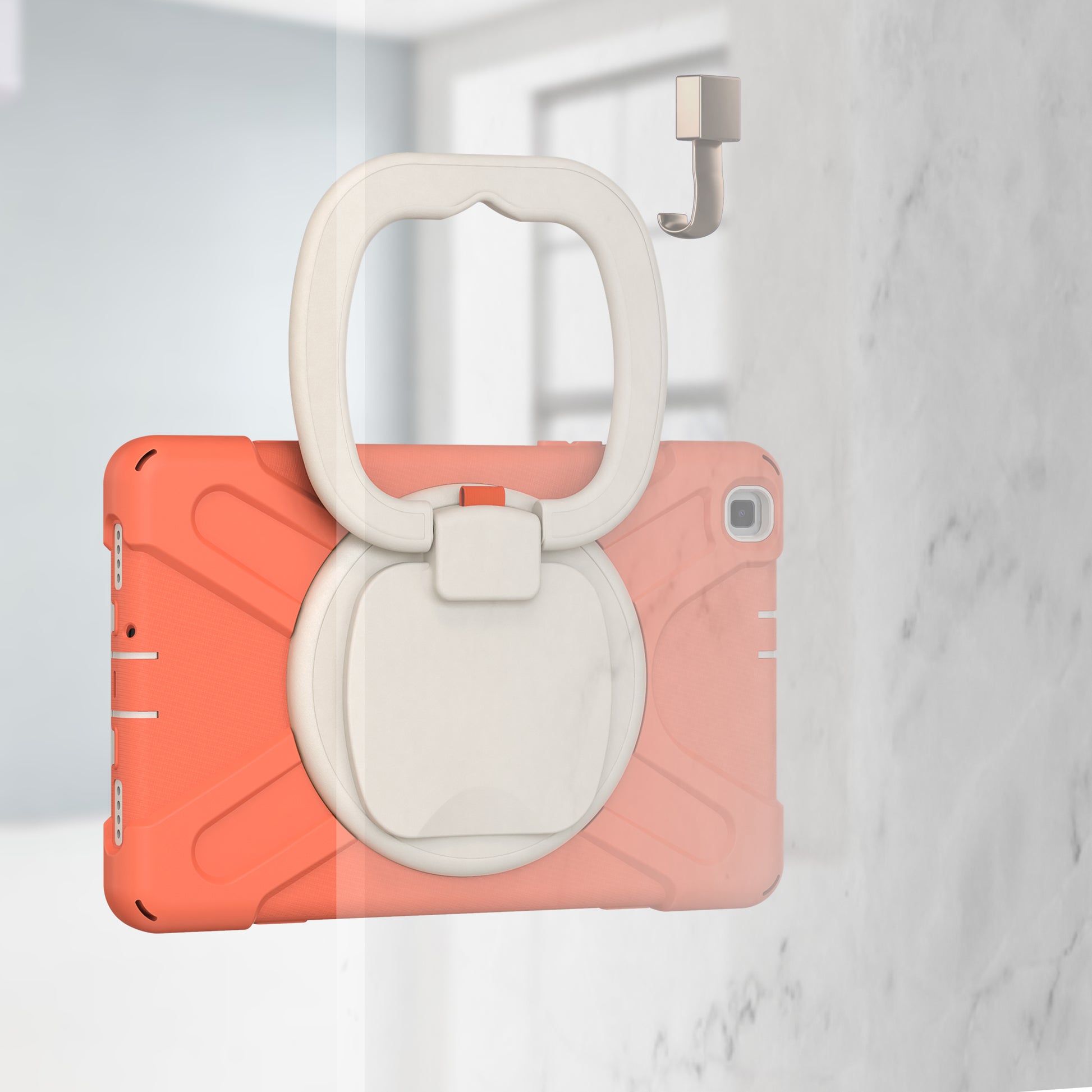 pirate-box-galaxy-tab-a-8-0-2019-military-grade-drop-protection-cover_24