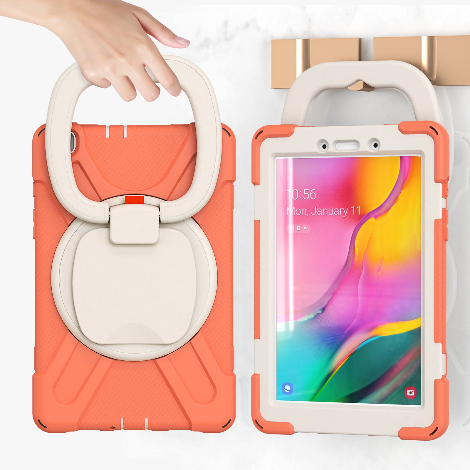 pirate-box-galaxy-tab-a-8-0-2019-military-grade-drop-protection-cover_25