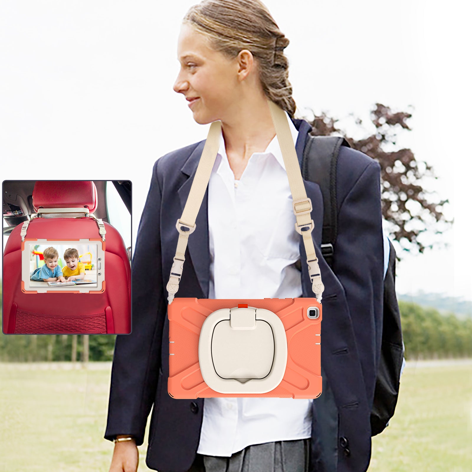 pirate-box-galaxy-tab-a-8-0-2019-military-grade-drop-protection-cover_26